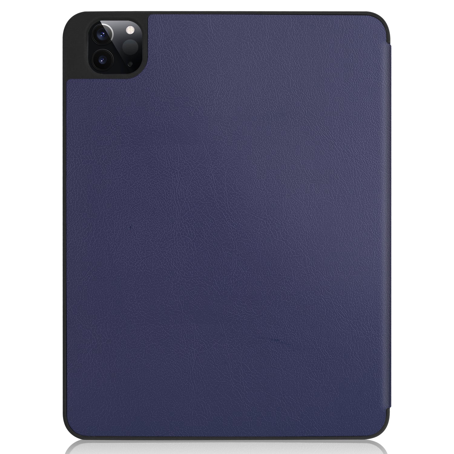 ArktisPRO iPad Pro 12,9“ (2021-2022) PREMIUM SmartCase - Image 4