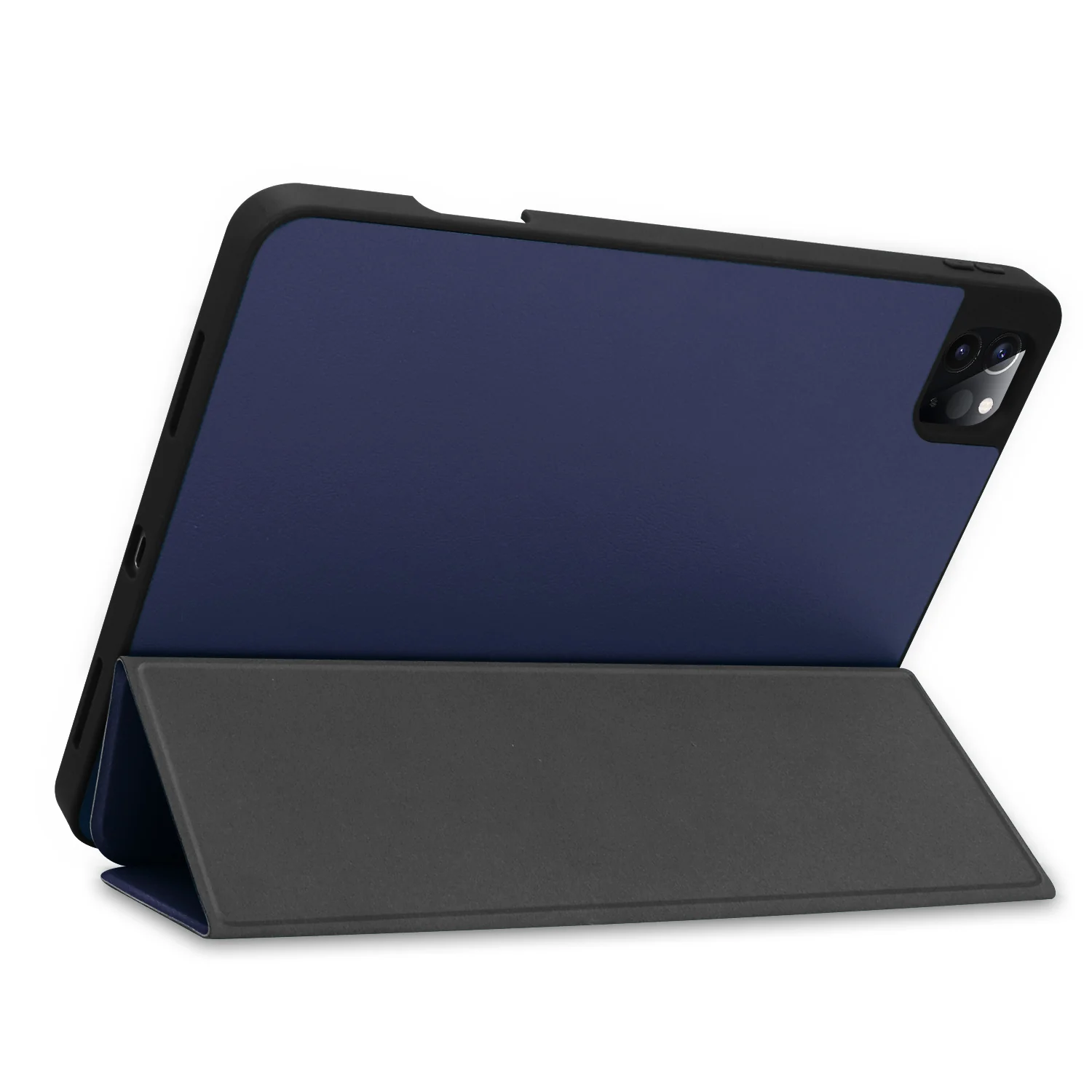 ArktisPRO iPad Pro 12,9“ (2021-2022) PREMIUM SmartCase - Image 5