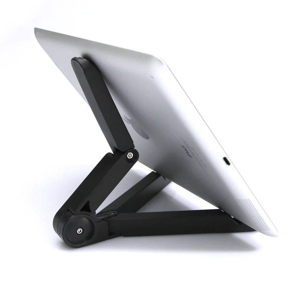 arktis klappbare iPad Halterung - Image 6