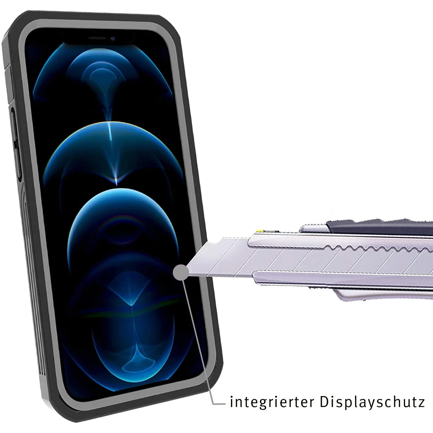Vorschaubild 2