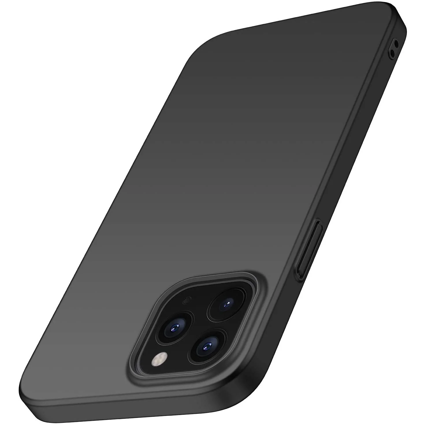 ArktisPRO iPhone 13 Pro Hülle UltraSlim Hardcase - Image 3