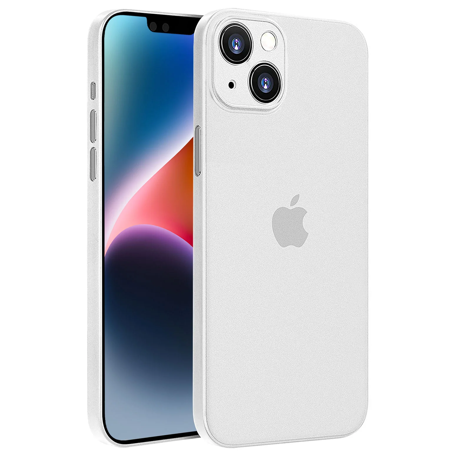 ArktisPRO iPhone 14 Hülle ULTRADÜNN - Image 3