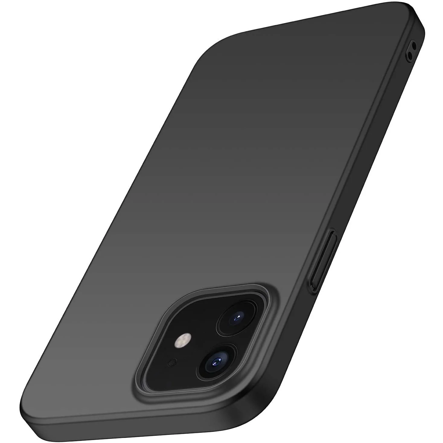 ArktisPRO iPhone 14 Hülle UltraSlim Hardcase - Image 4
