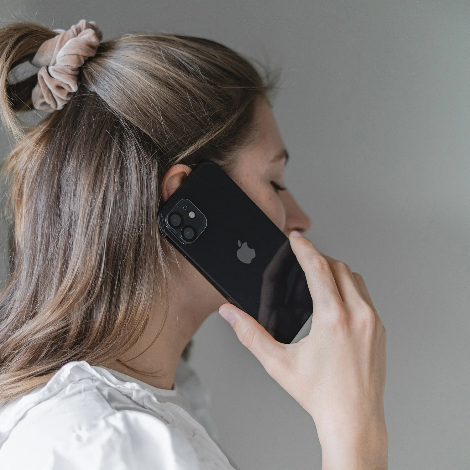 ArktisPRO iPhone 14 Plus Kamera Protector - Image 6