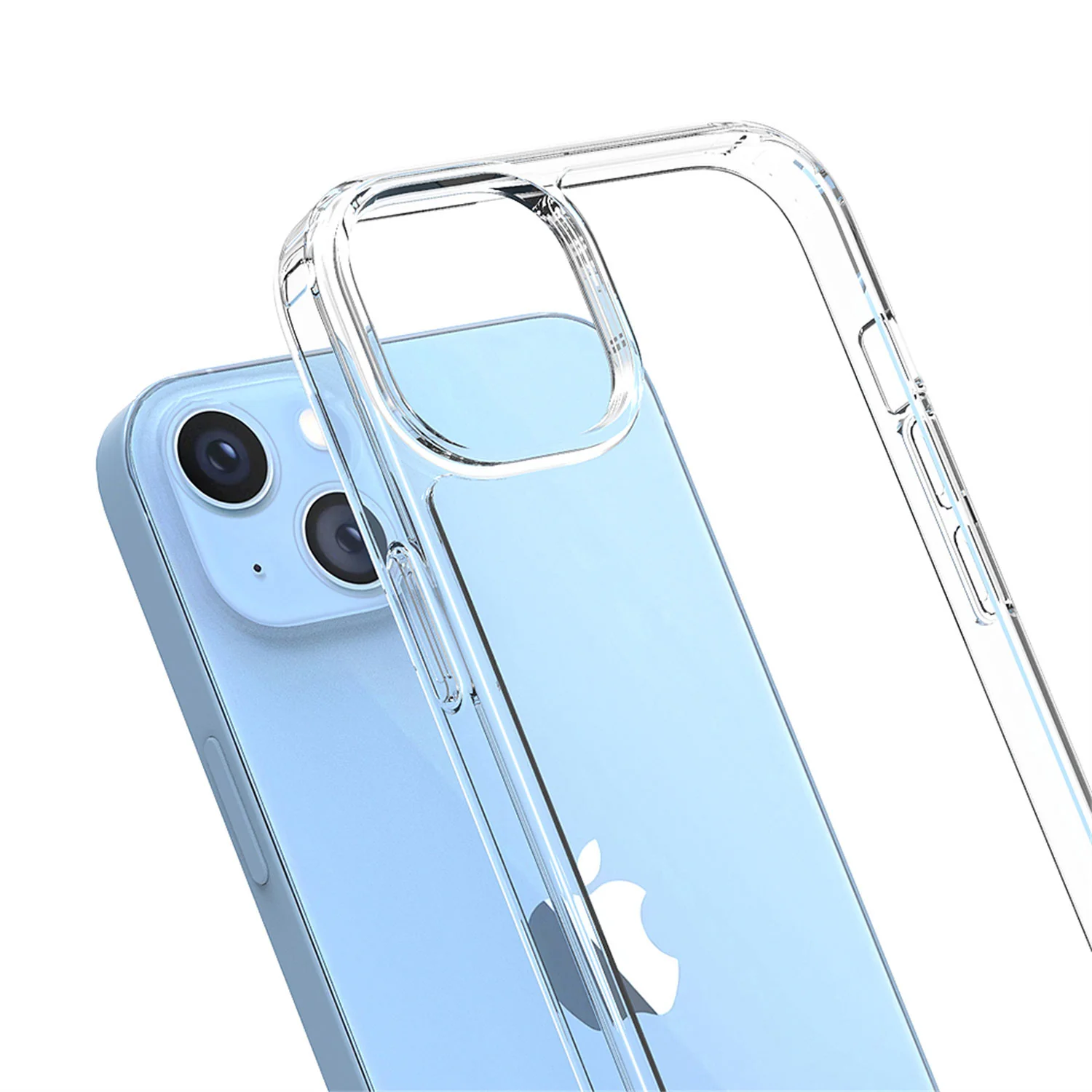 ArktisPRO iPhone 14 Plus ULTRA HYBRID Case - Image 3