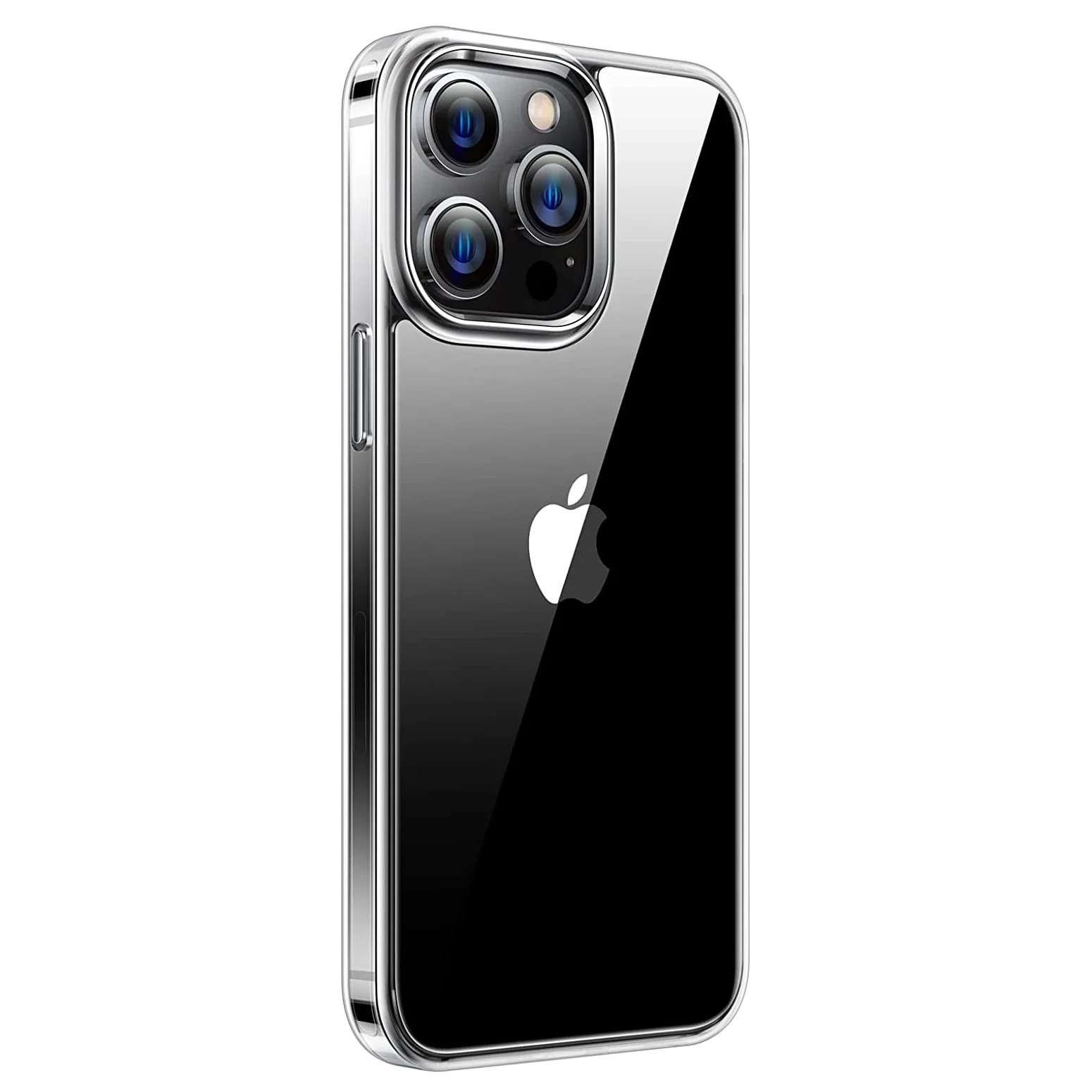 ArktisPRO iPhone 14 Pro Invisible Air Case - Image 2