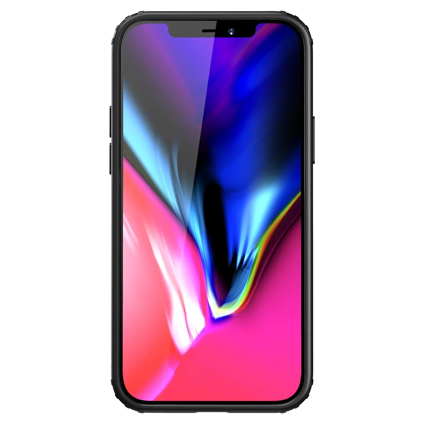 ArktisPRO iPhone 14 Pro Max DELUXE Protection Case - Image 4