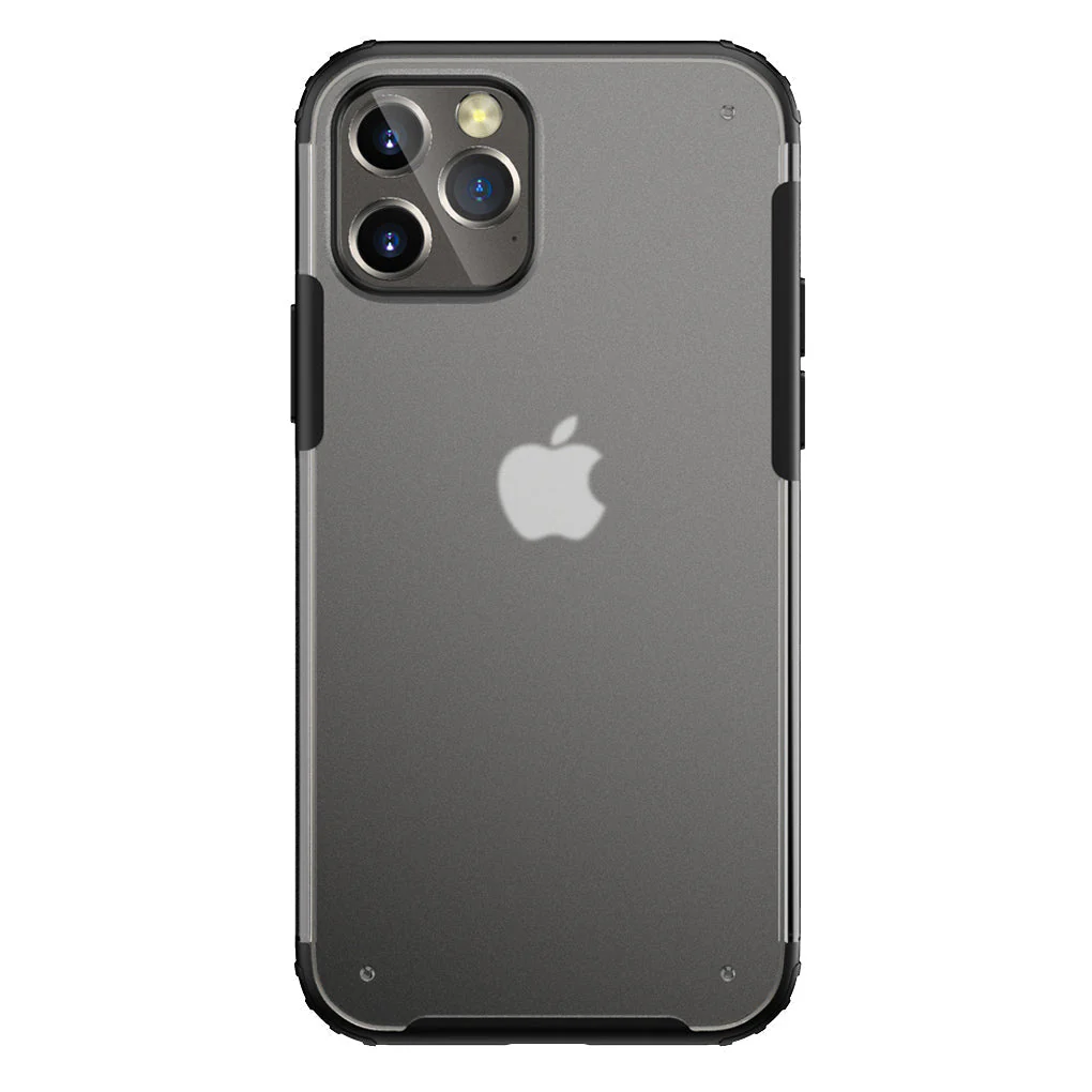 ArktisPRO iPhone 14 Pro Max DELUXE Protection Case - Image 5