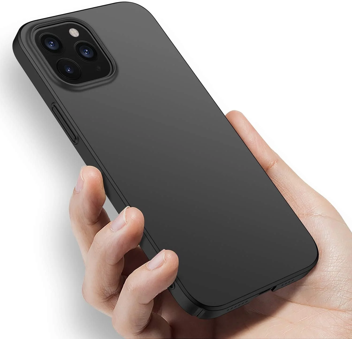 ArktisPRO iPhone 14 Pro Max Hülle UltraSlim Hardcase - Image 7