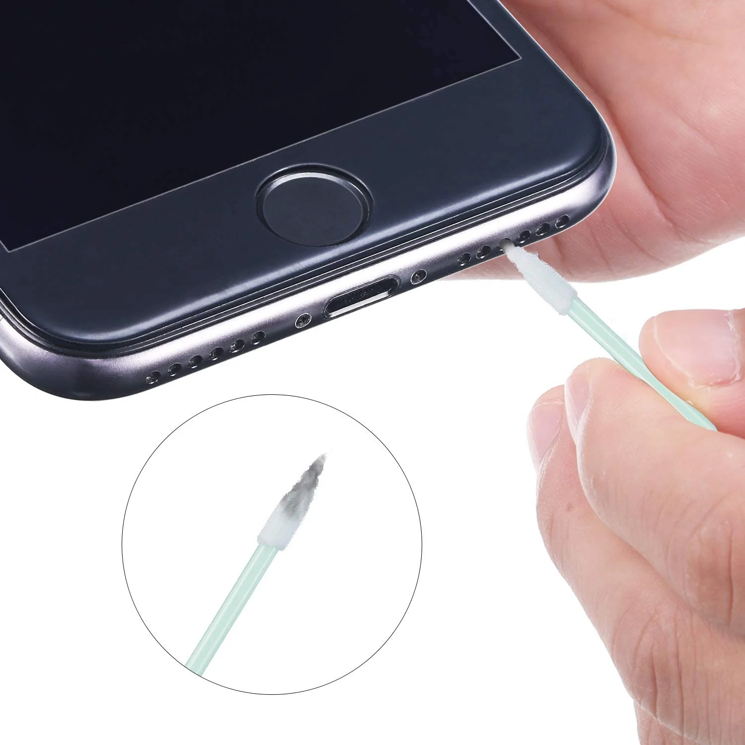 ArktisPRO iPhone Cleaning Kit - Image 3