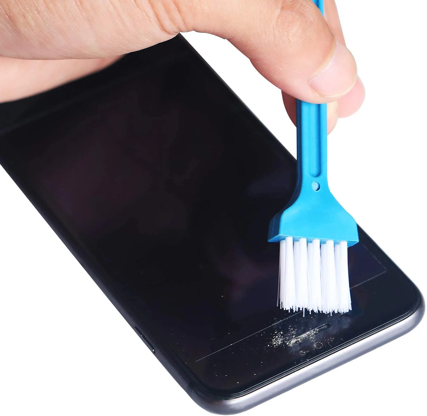 ArktisPRO iPhone Cleaning Kit - Image 4