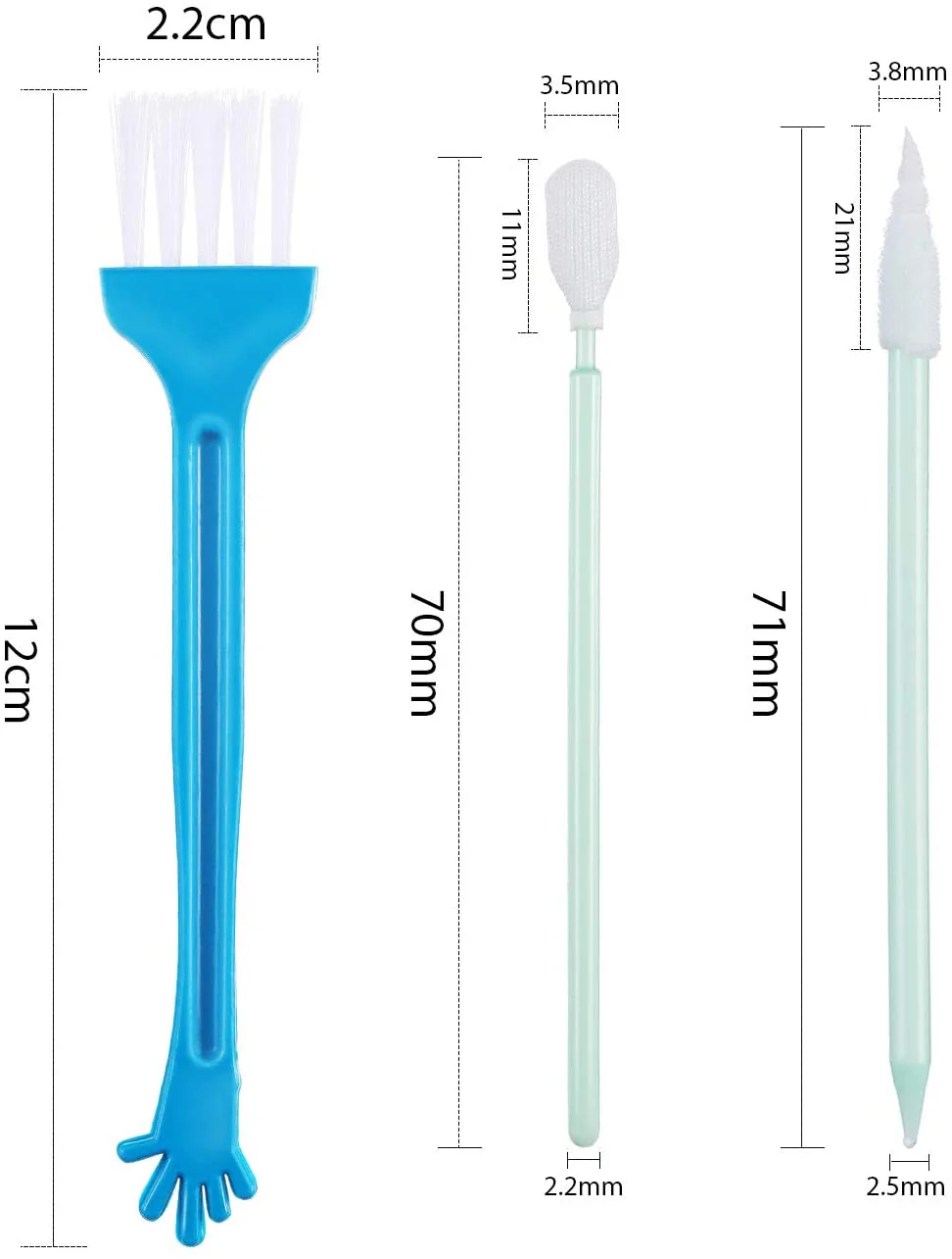 ArktisPRO iPhone Cleaning Kit - Image 5
