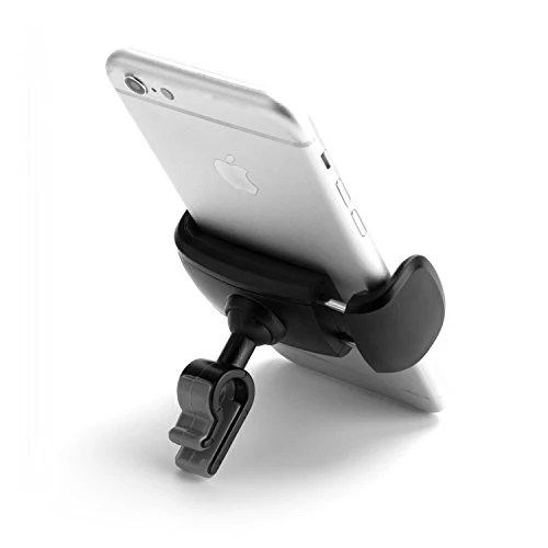 ArktisPRO iPhone KFZ Halterung Lüftungsgitter - Image 3