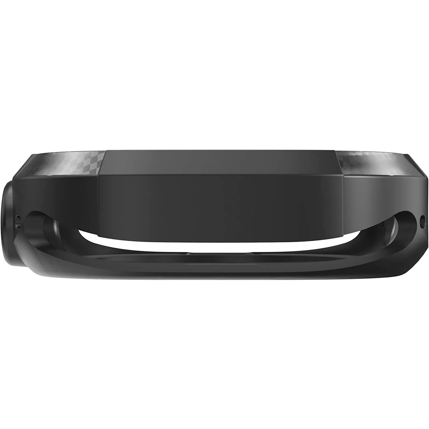 ArktisPRO SHOCKPROOF Case für Apple Watch Ultra 49 mm - Image 3