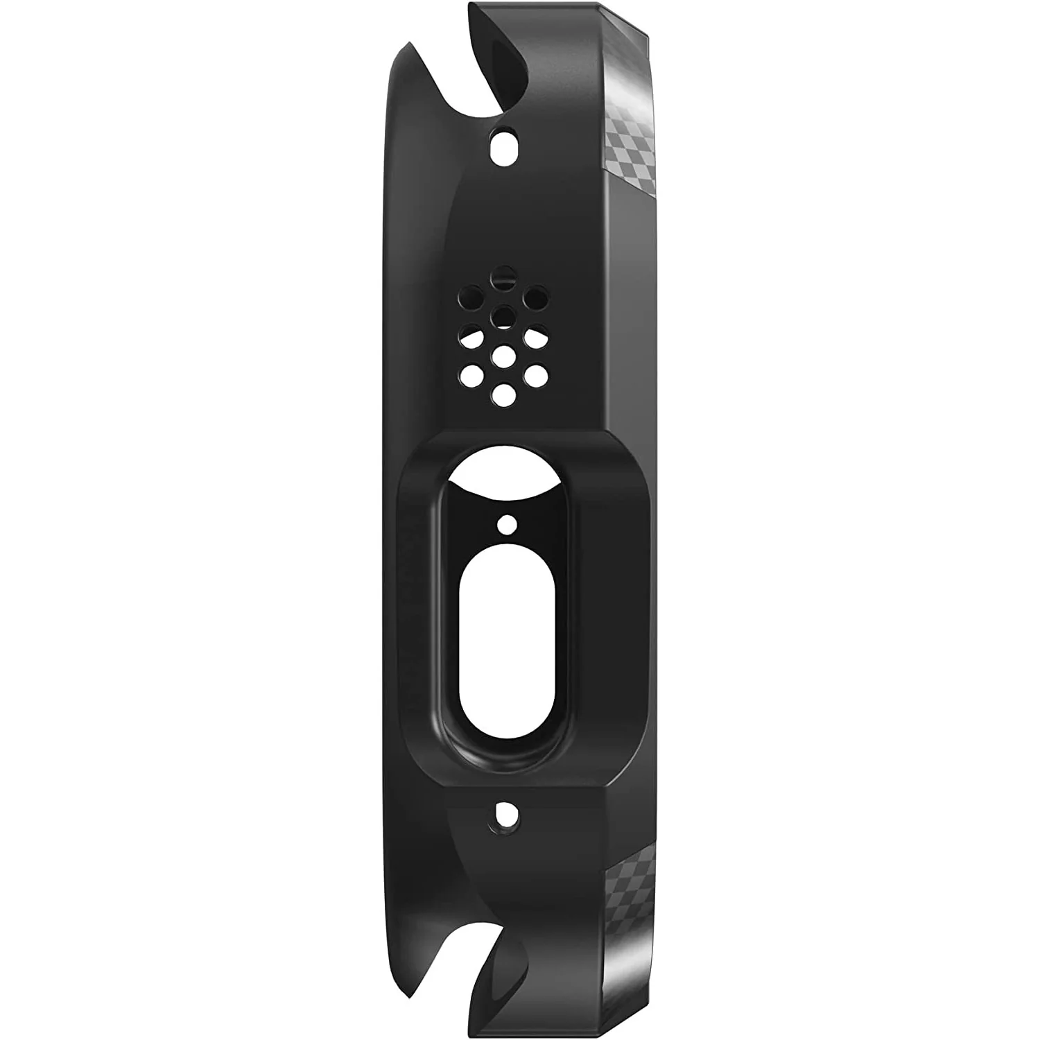 ArktisPRO SHOCKPROOF Case für Apple Watch Ultra 49 mm - Image 4