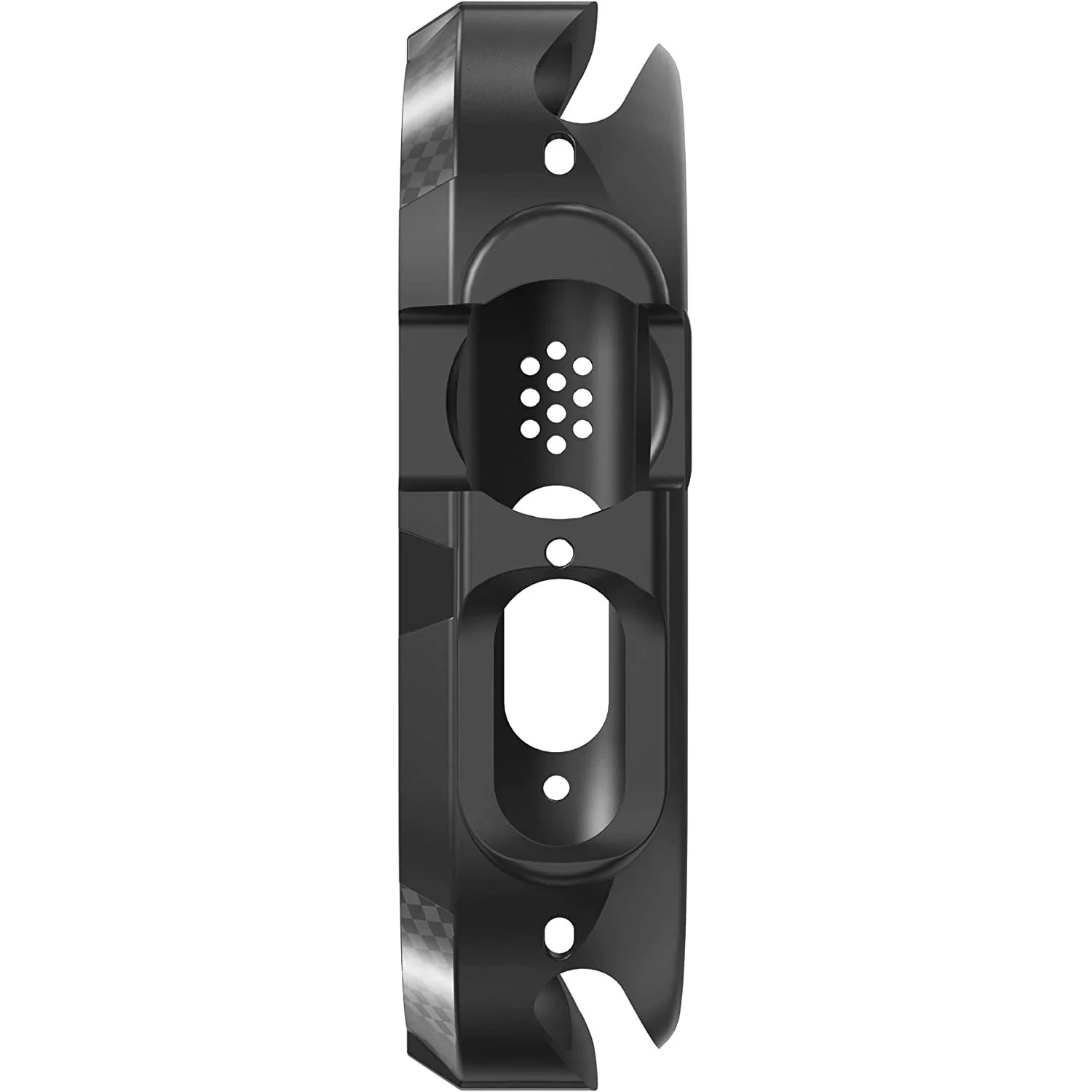 ArktisPRO SHOCKPROOF Case für Apple Watch Ultra 49 mm - Image 5