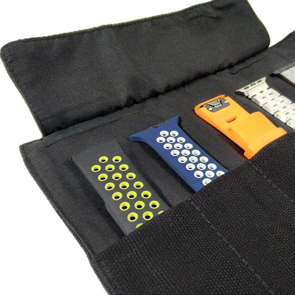 arktisband Tasche für Apple Watch Armbänder - Image 3