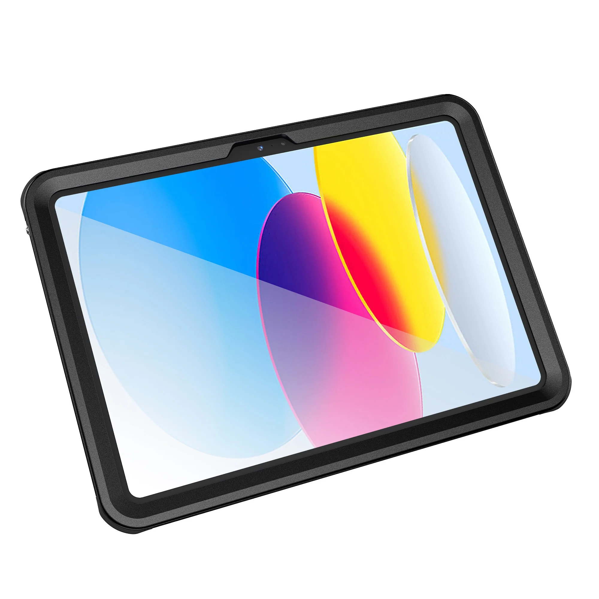 ArktisPRO Wasserdichtes iPad 11" (2022/2025) Case - Image 7