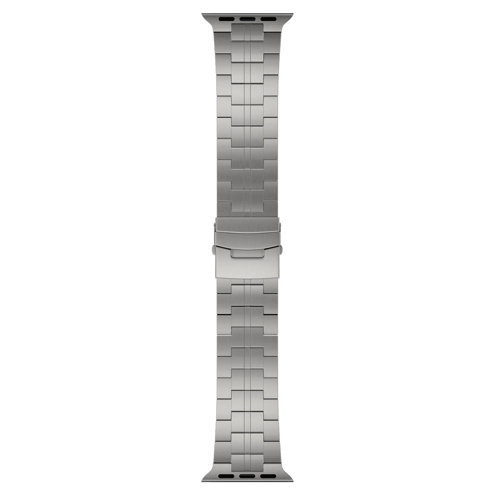 arktisband Apple Watch Ultra Armband TITANIUM X-15 - Image 5