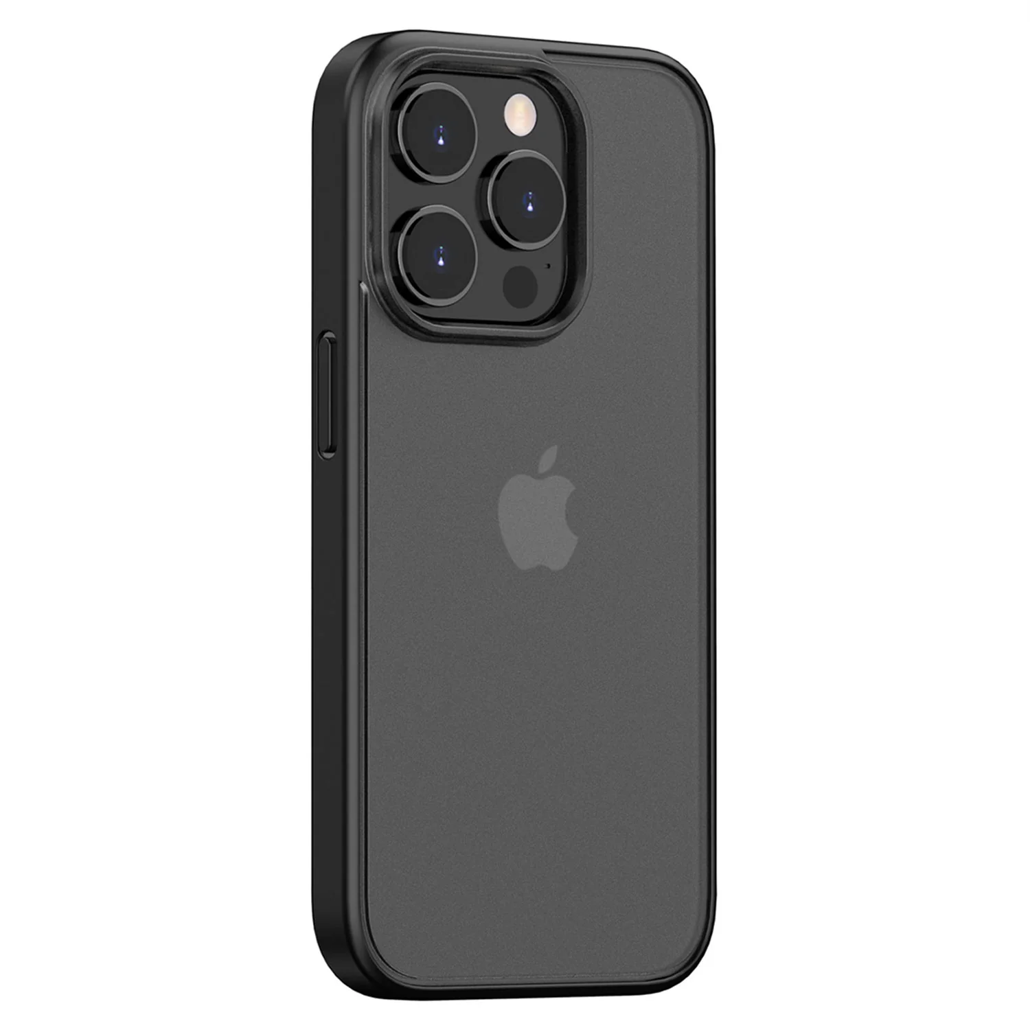 Aviato SECTOR SLIM Case für iPhone 14 Pro - Image 3