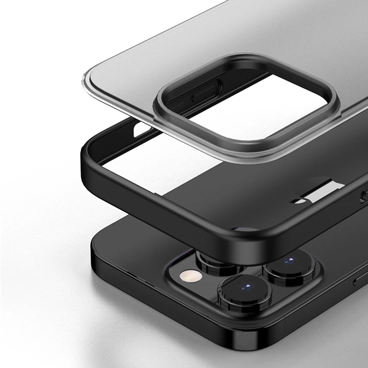 Aviato SECTOR SLIM Case für iPhone 14 Pro - Image 4