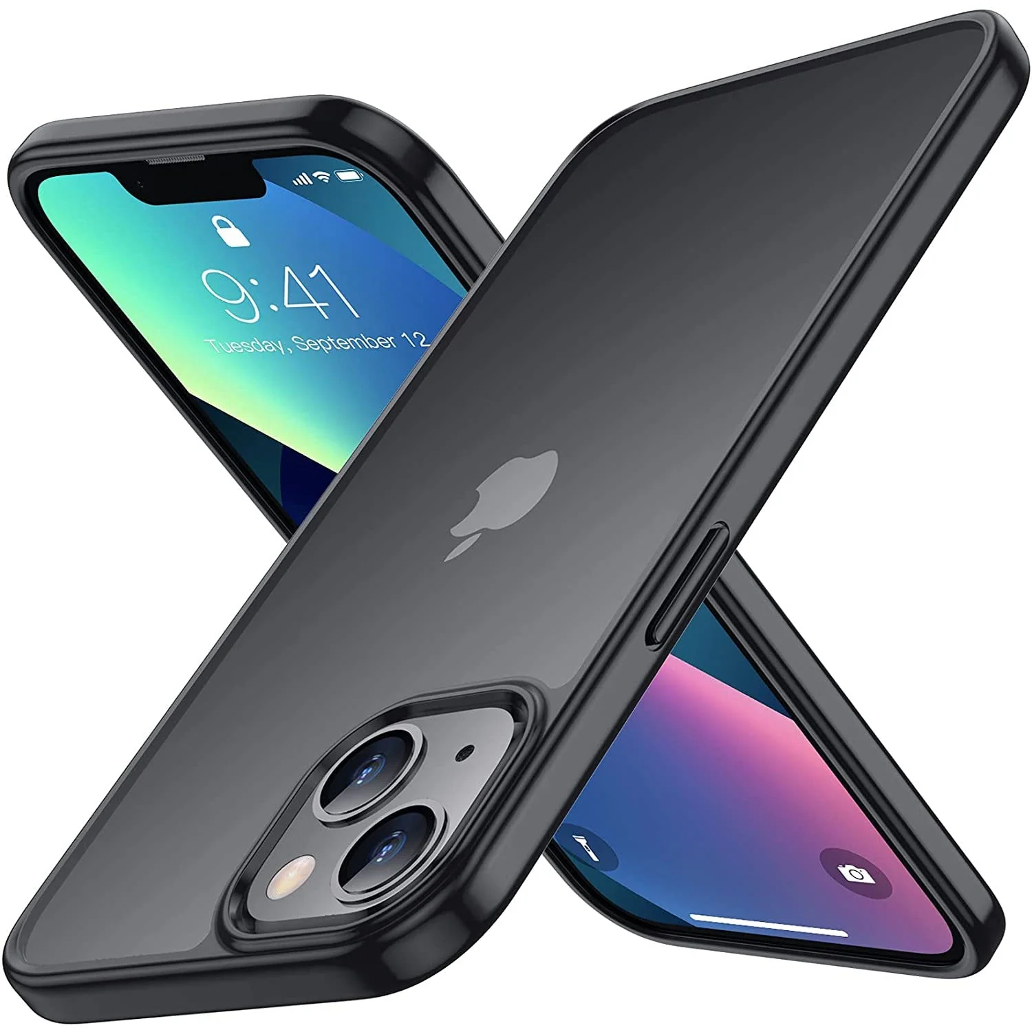 Aviato SECTOR SLIM Case für iPhone 15 Plus - Image 3