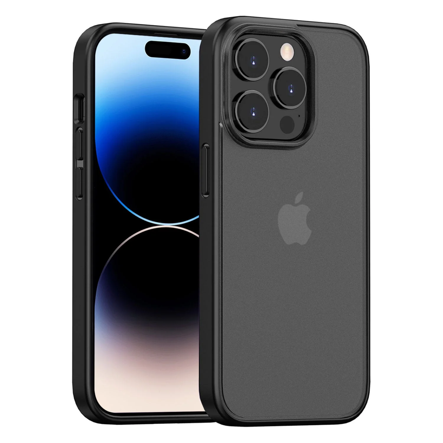 Aviato SECTOR SLIM Case für iPhone 15 Pro - Image 2