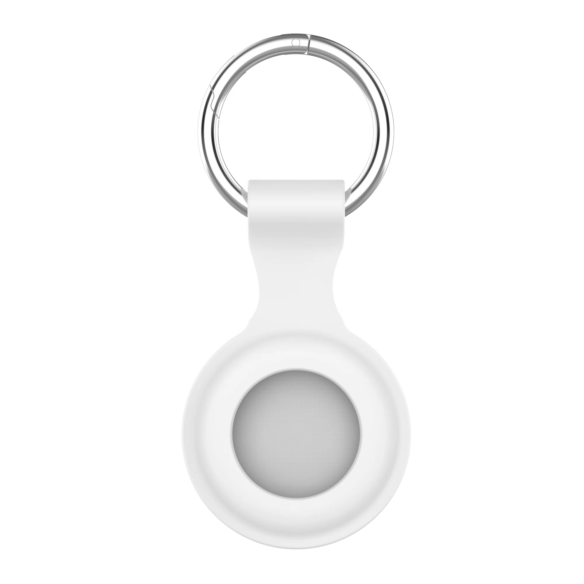 iCEO Airtag Anhänger aus Silikon - Image 18