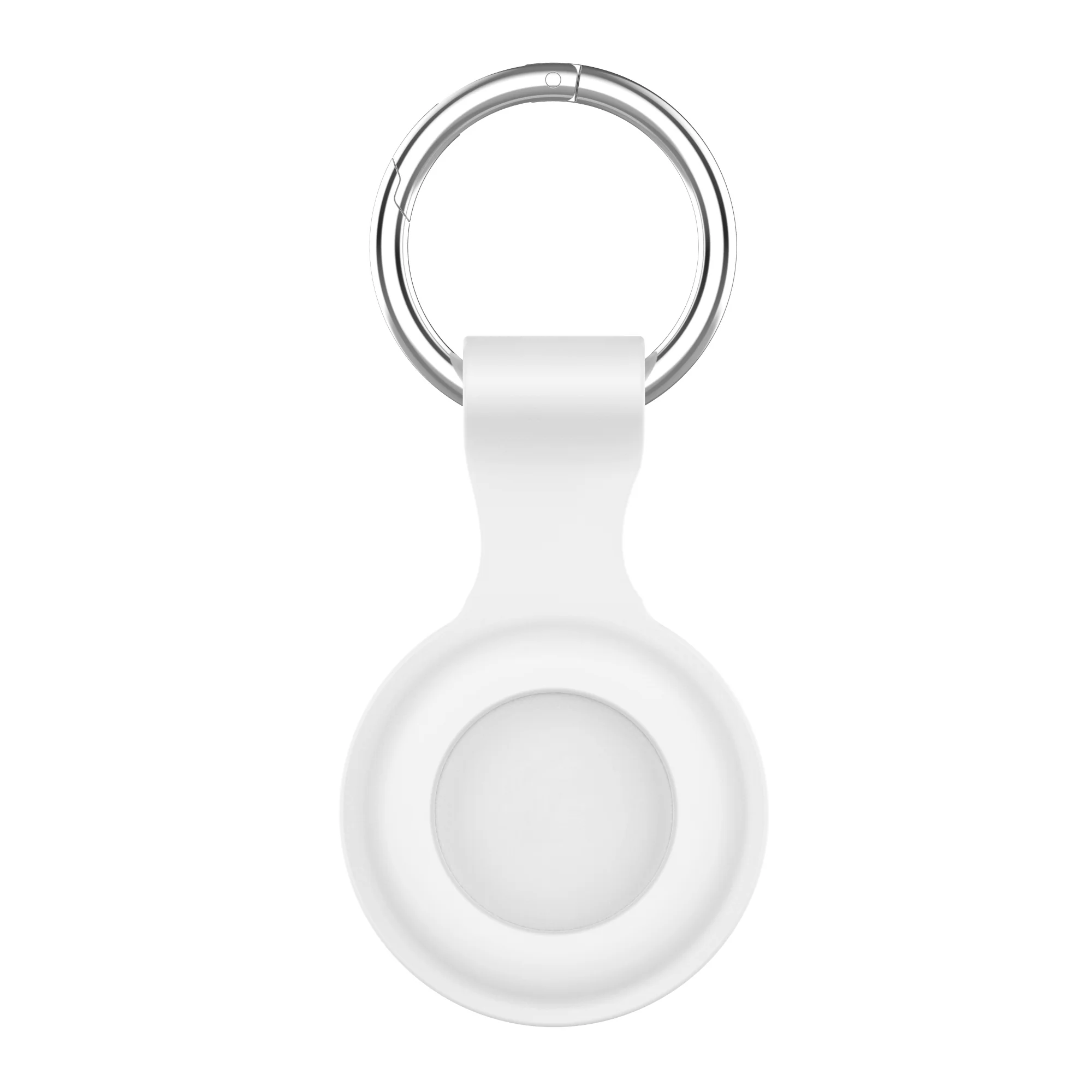 iCEO Airtag Anhänger aus Silikon - Image 19