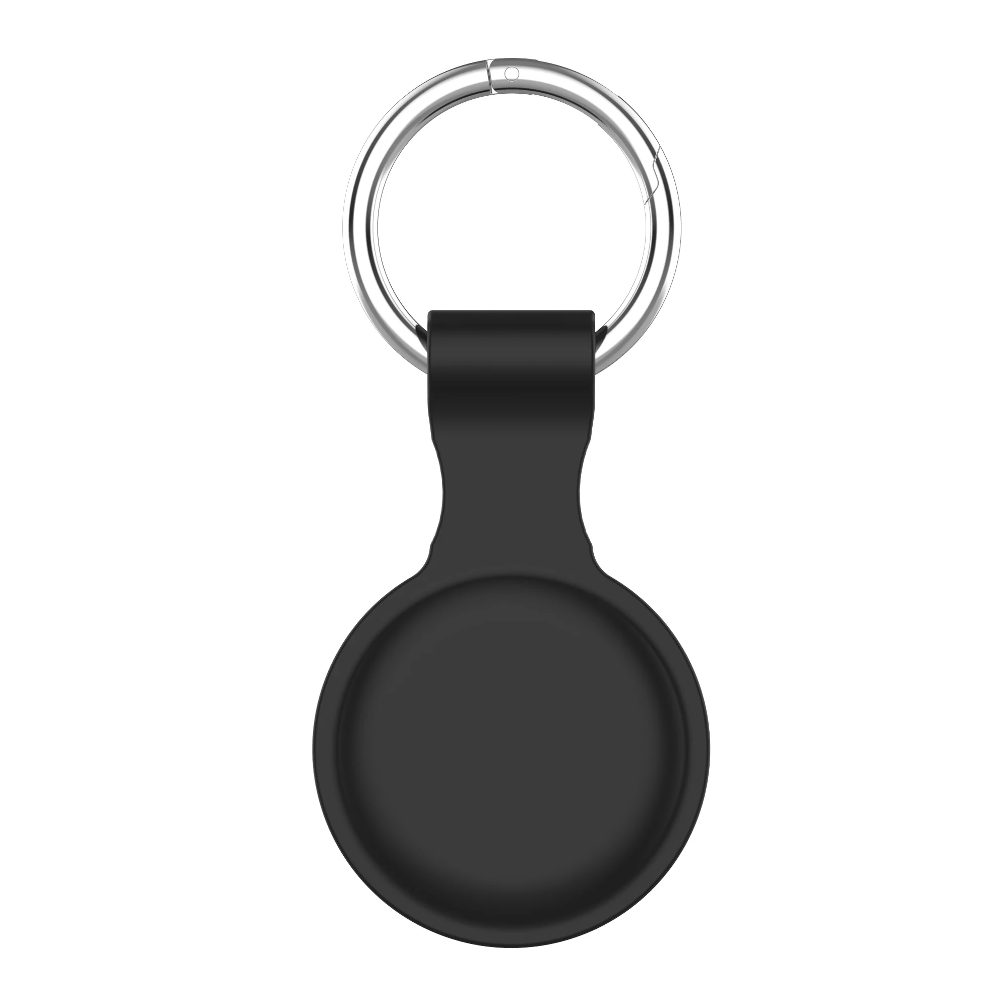 iCEO Airtag Anhänger aus Silikon - Image 3