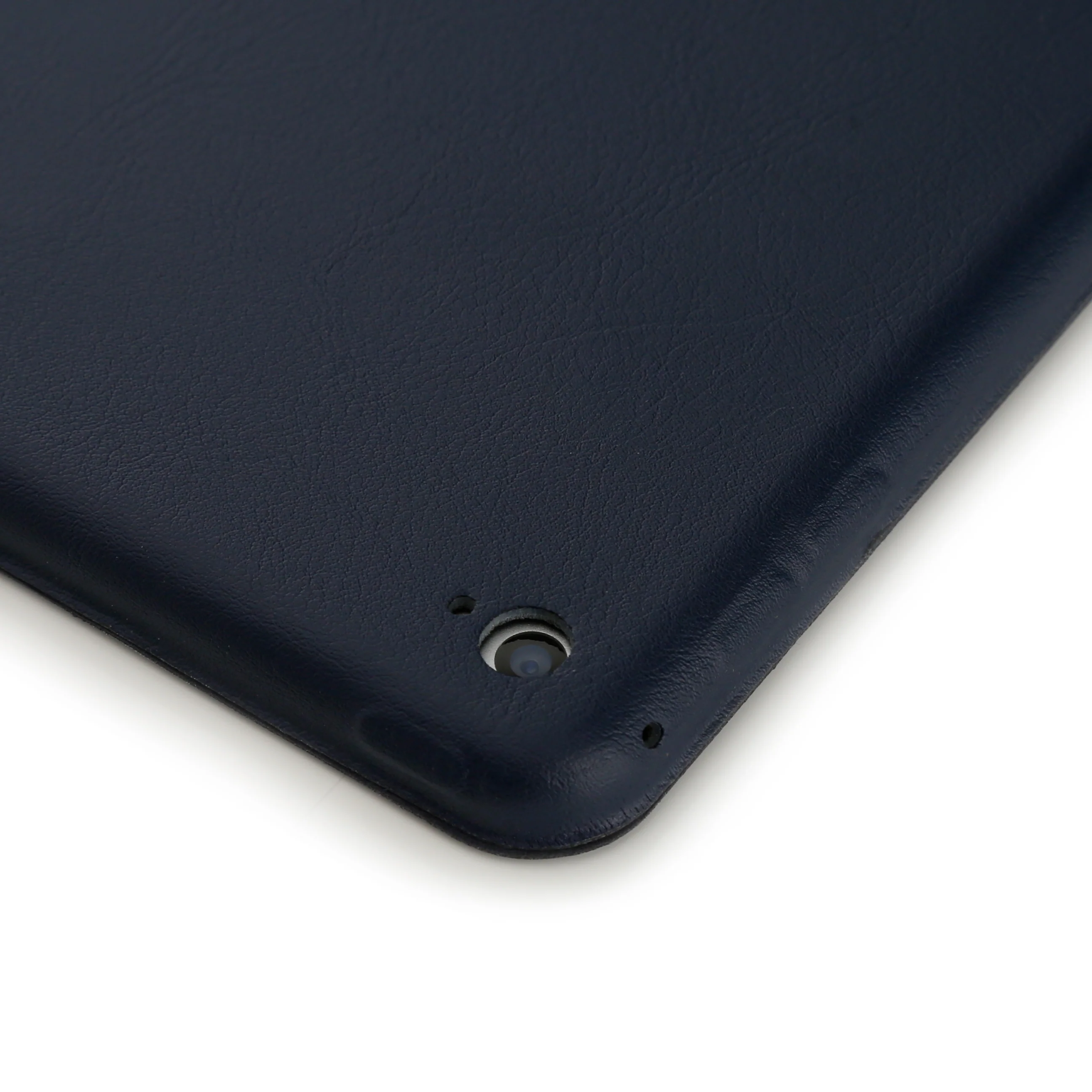 iCEO iPad 10,2" SmartCover Case - Image 10
