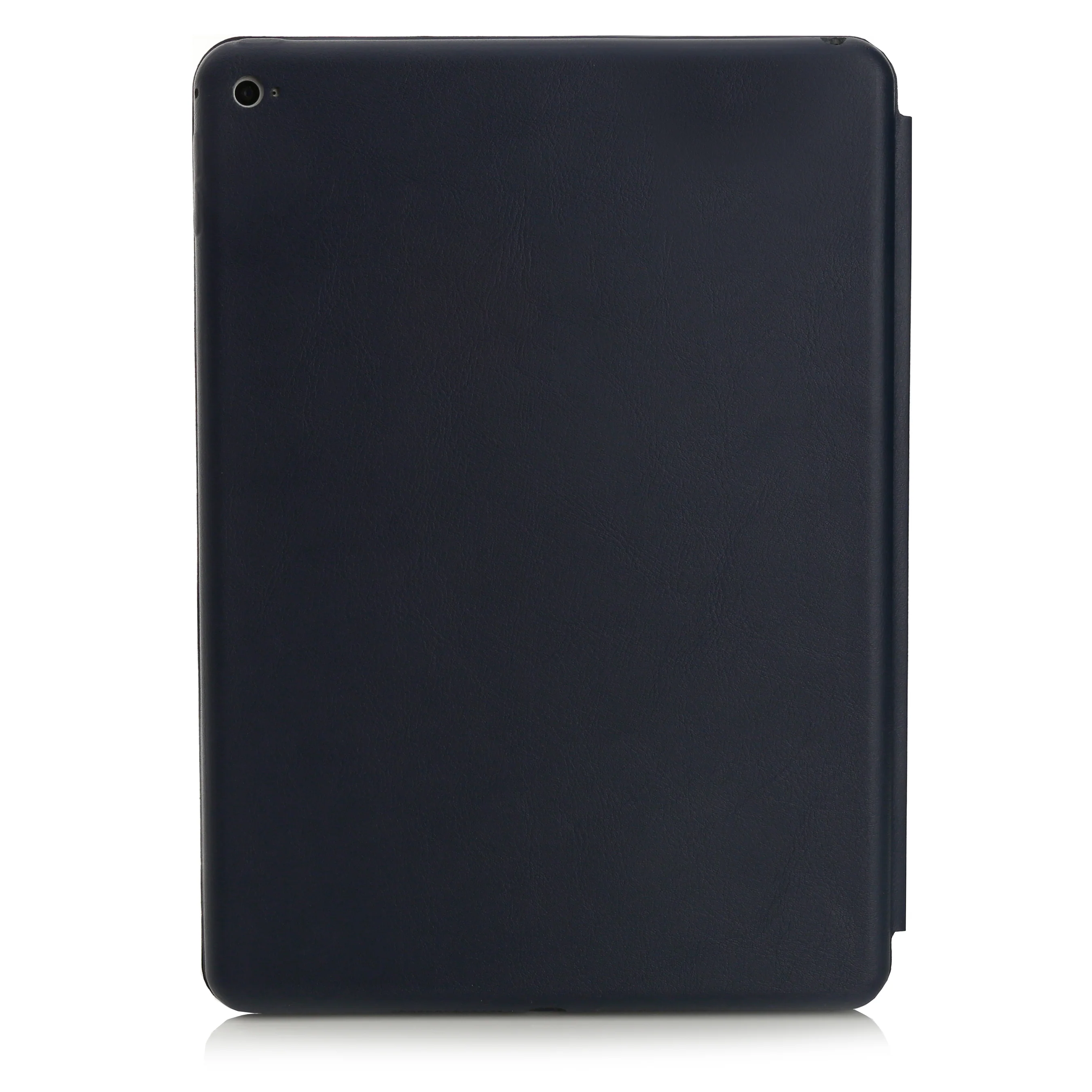 iCEO iPad 10,2" SmartCover Case - Image 11