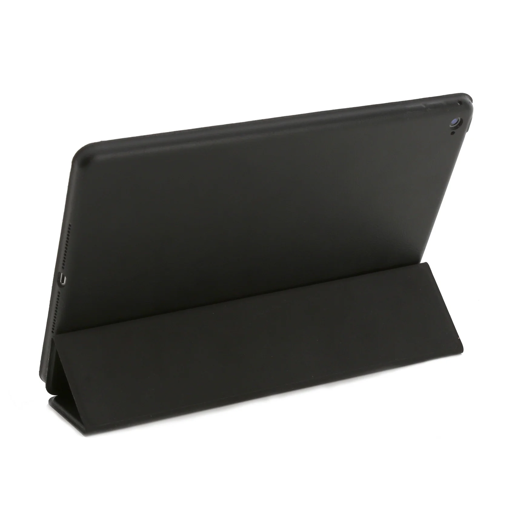 iCEO iPad 10,2" SmartCover Case - Image 13