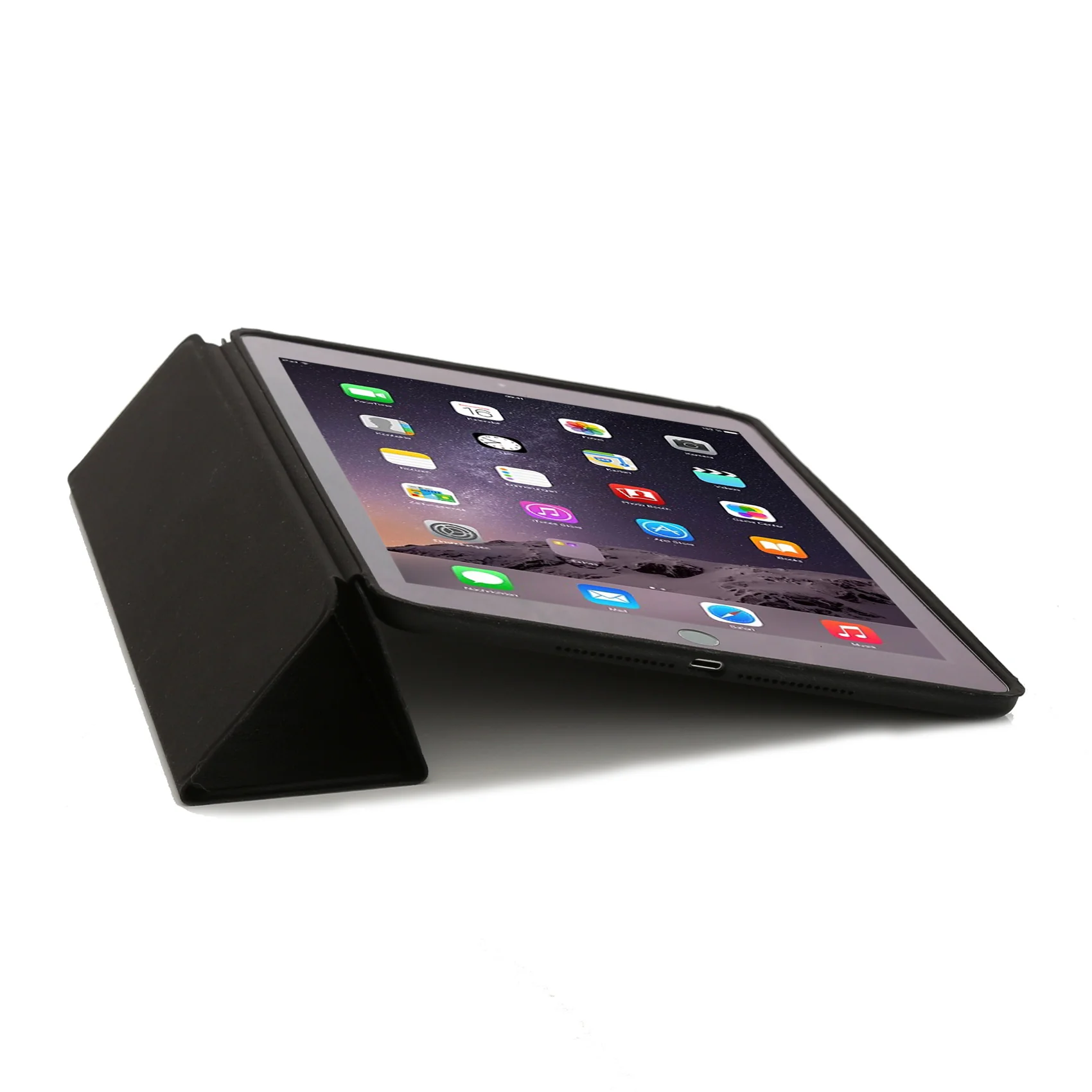 iCEO iPad 10,2" SmartCover Case - Image 14