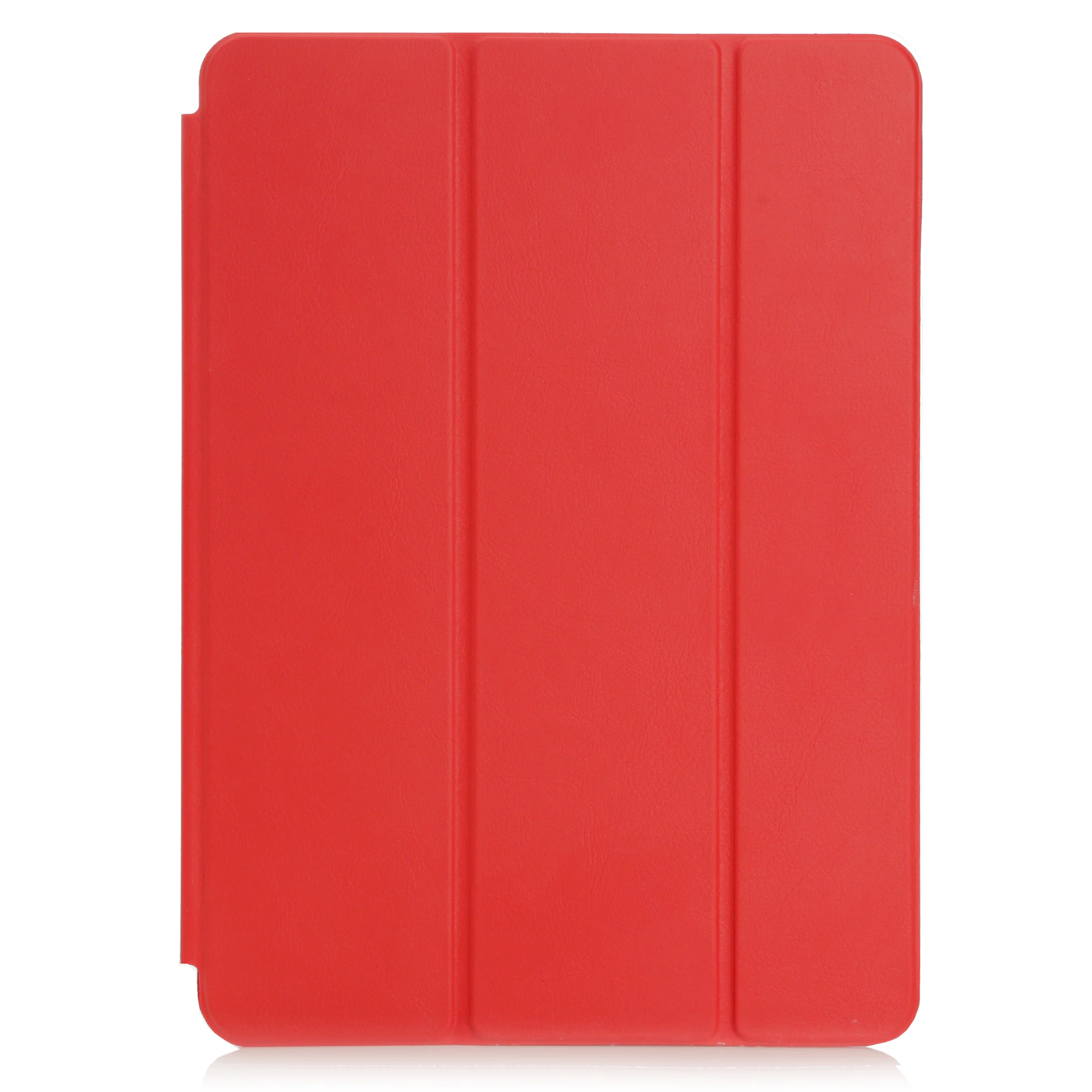 iCEO iPad 10,2" SmartCover Case - Image 15