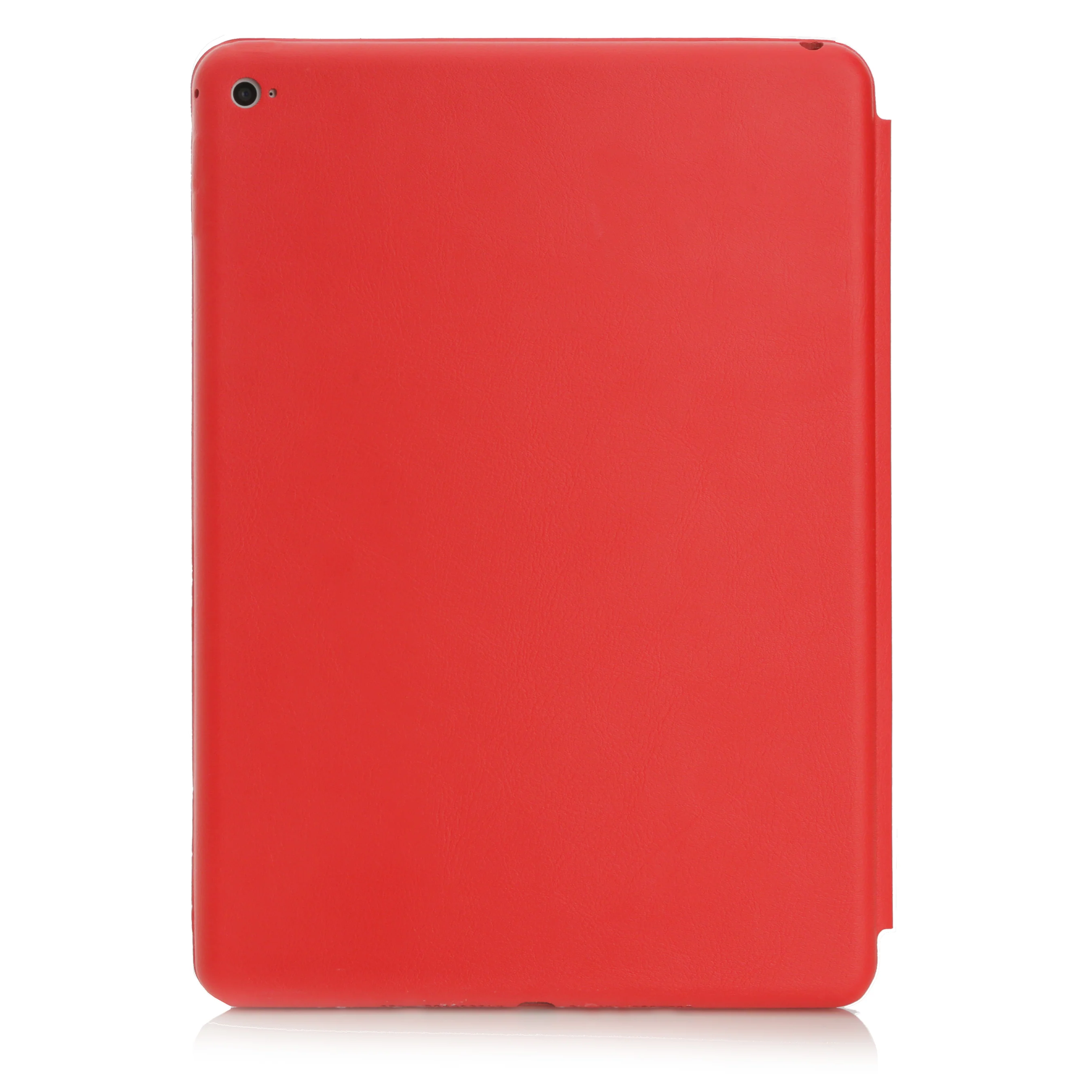 iCEO iPad 10,2" SmartCover Case - Image 16