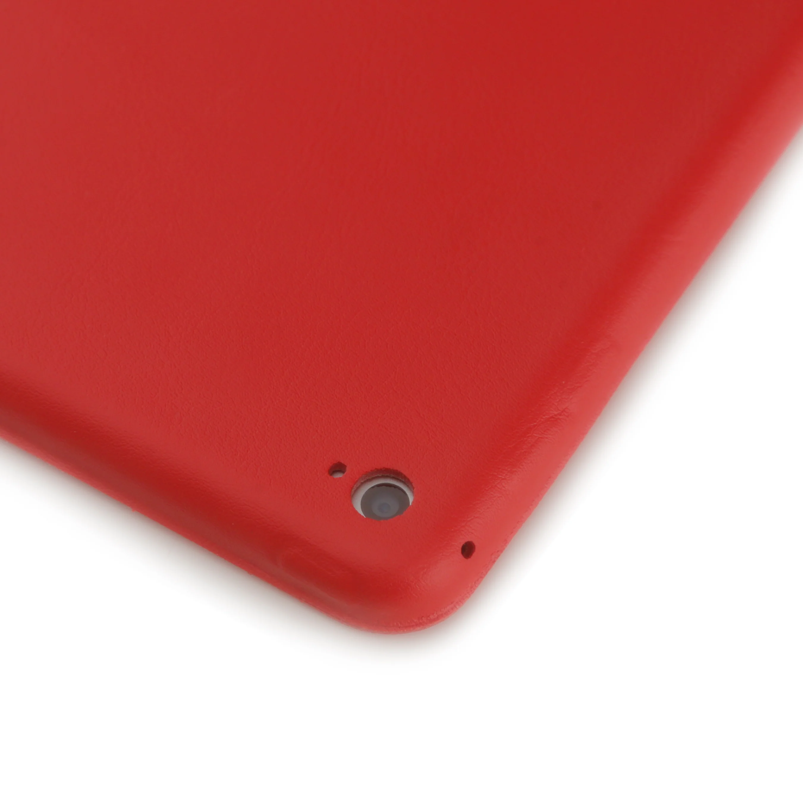 iCEO iPad 10,2" SmartCover Case - Image 17