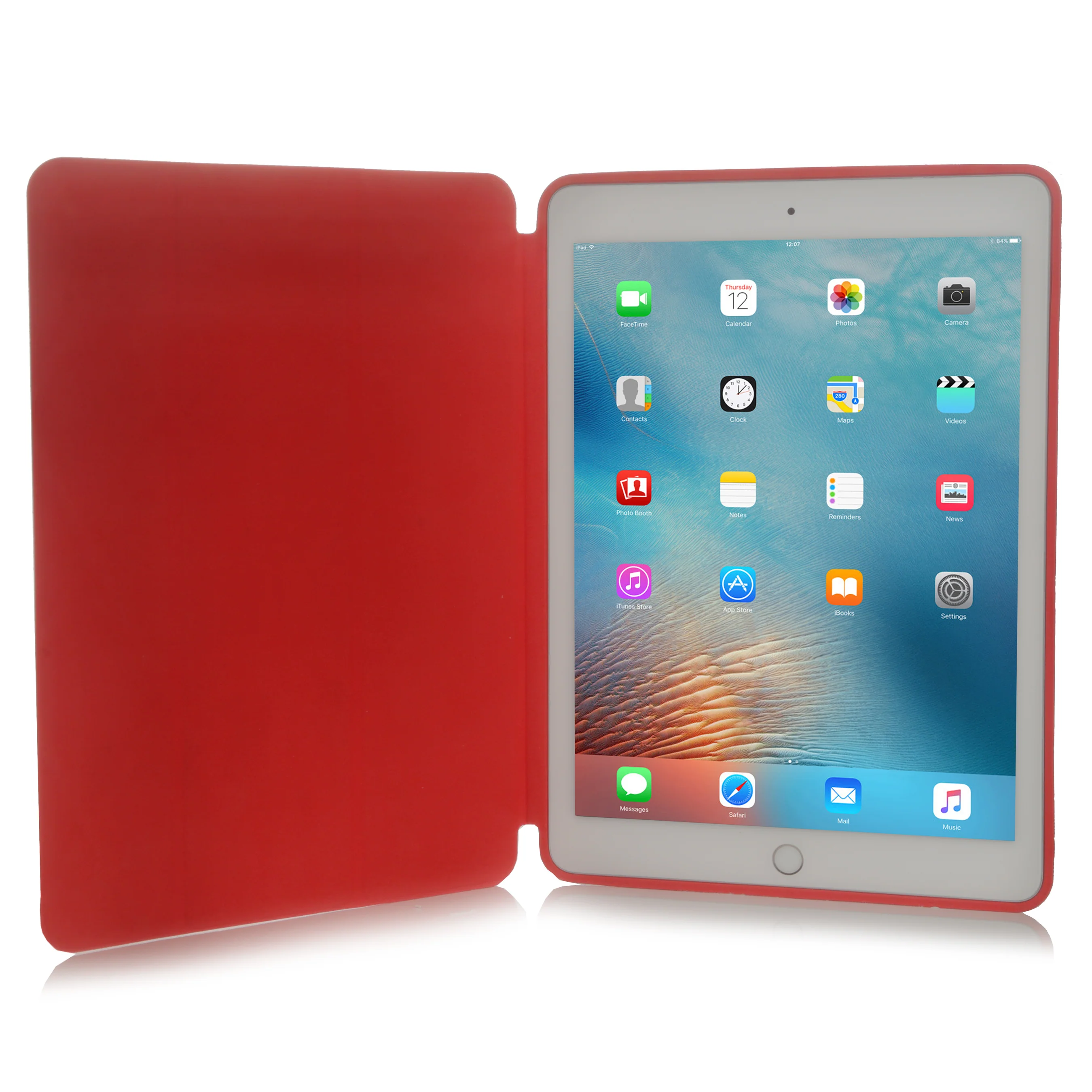 iCEO iPad 10,2" SmartCover Case - Image 18