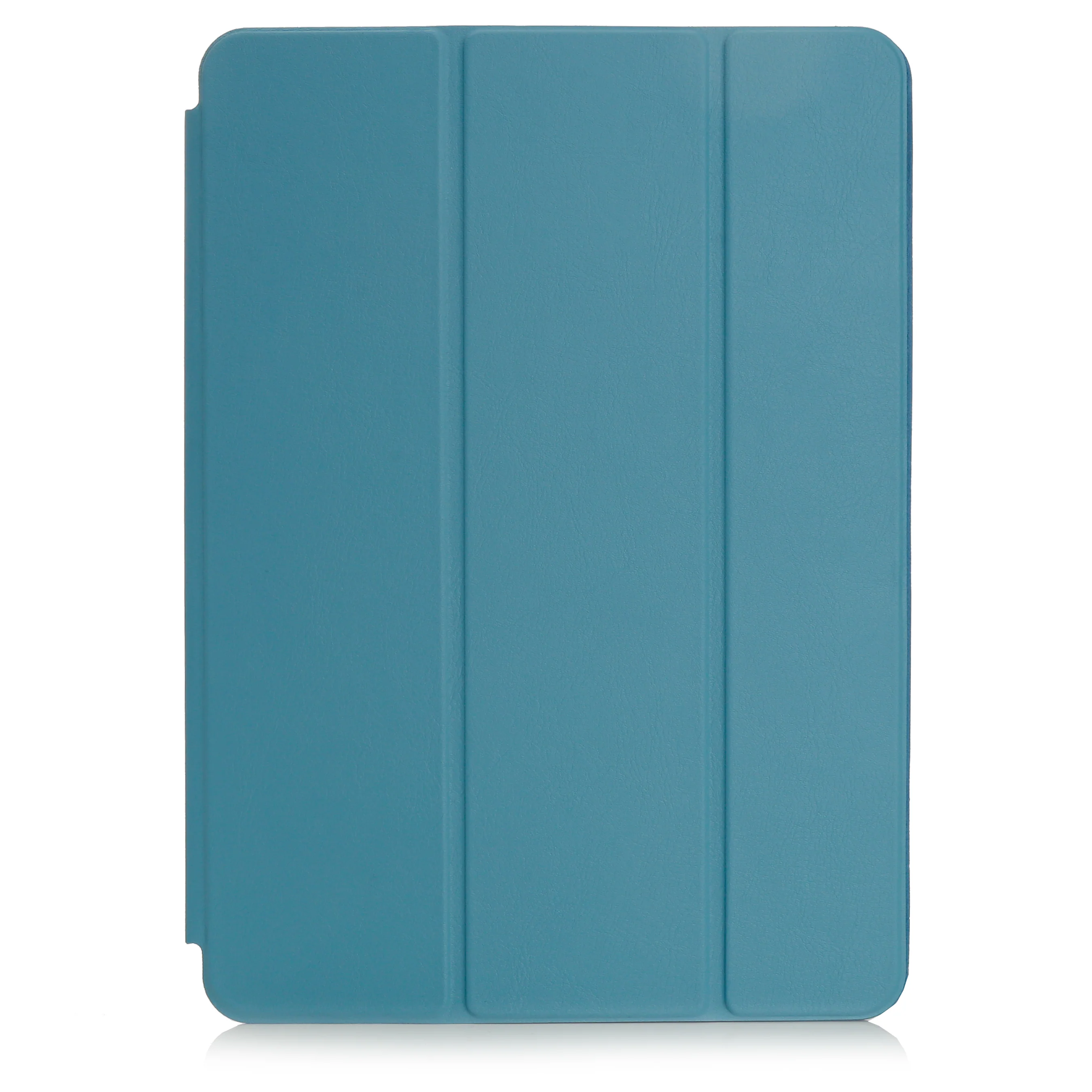 iCEO iPad 10,2" SmartCover Case - Image 22