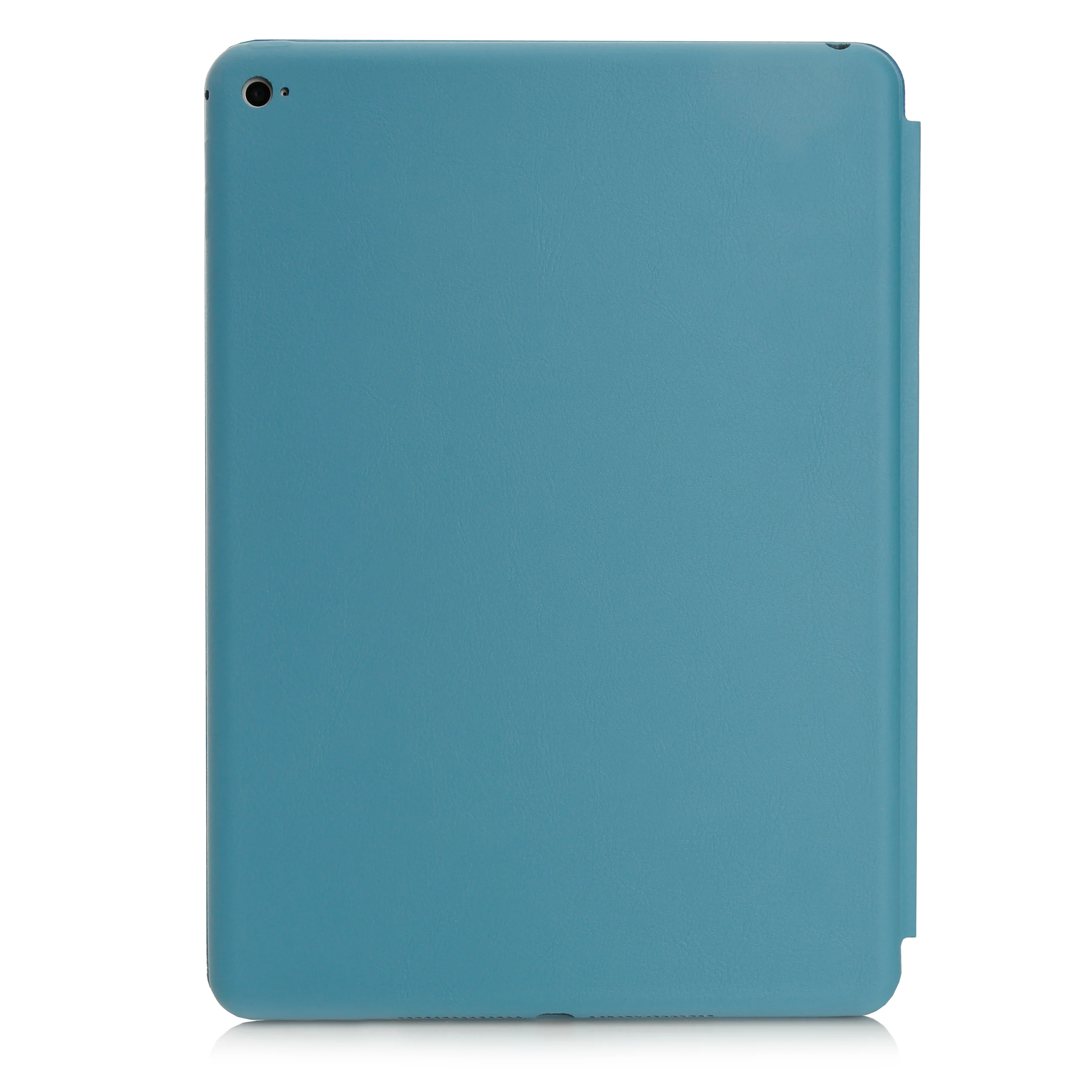 iCEO iPad 10,2" SmartCover Case - Image 23