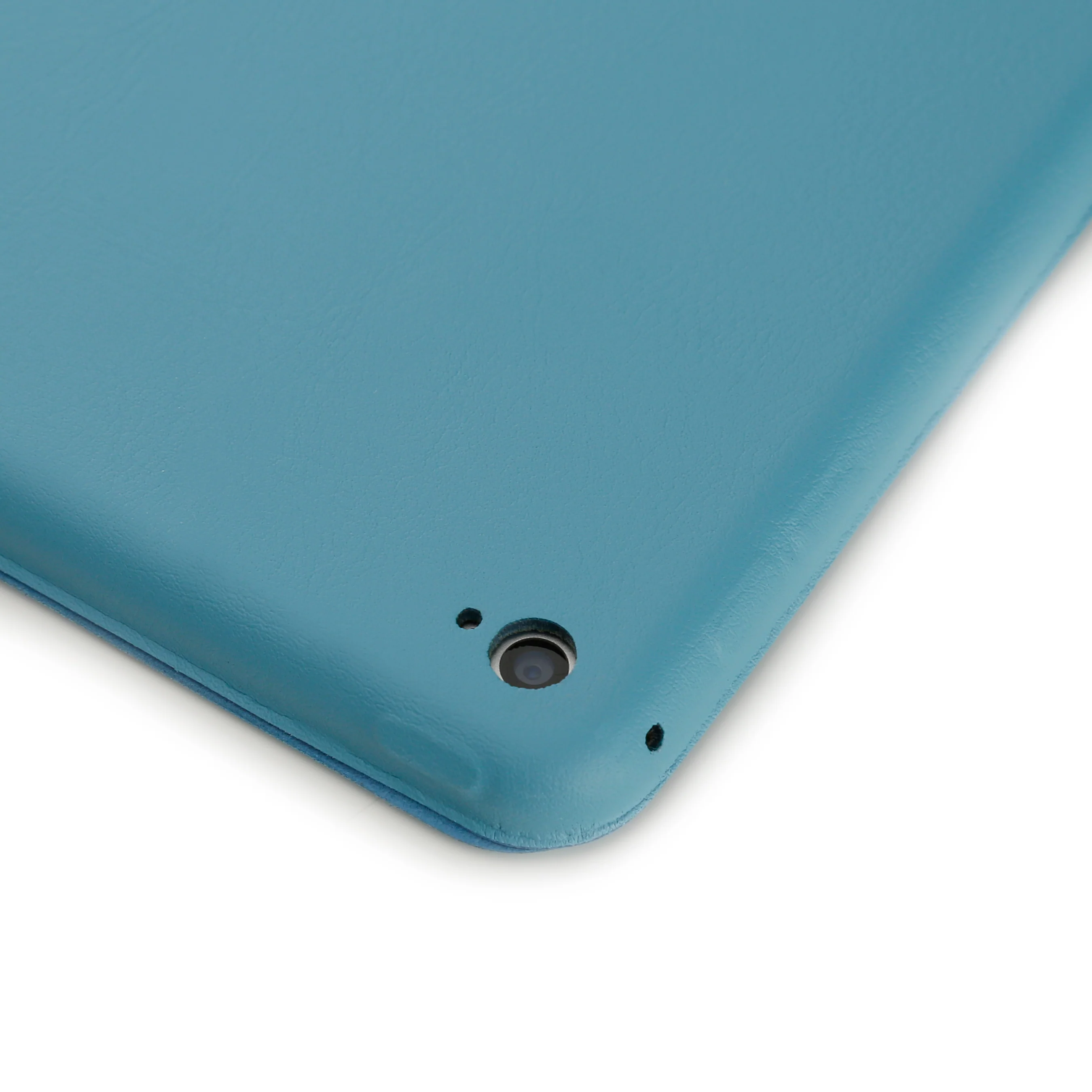 iCEO iPad 10,2" SmartCover Case - Image 24