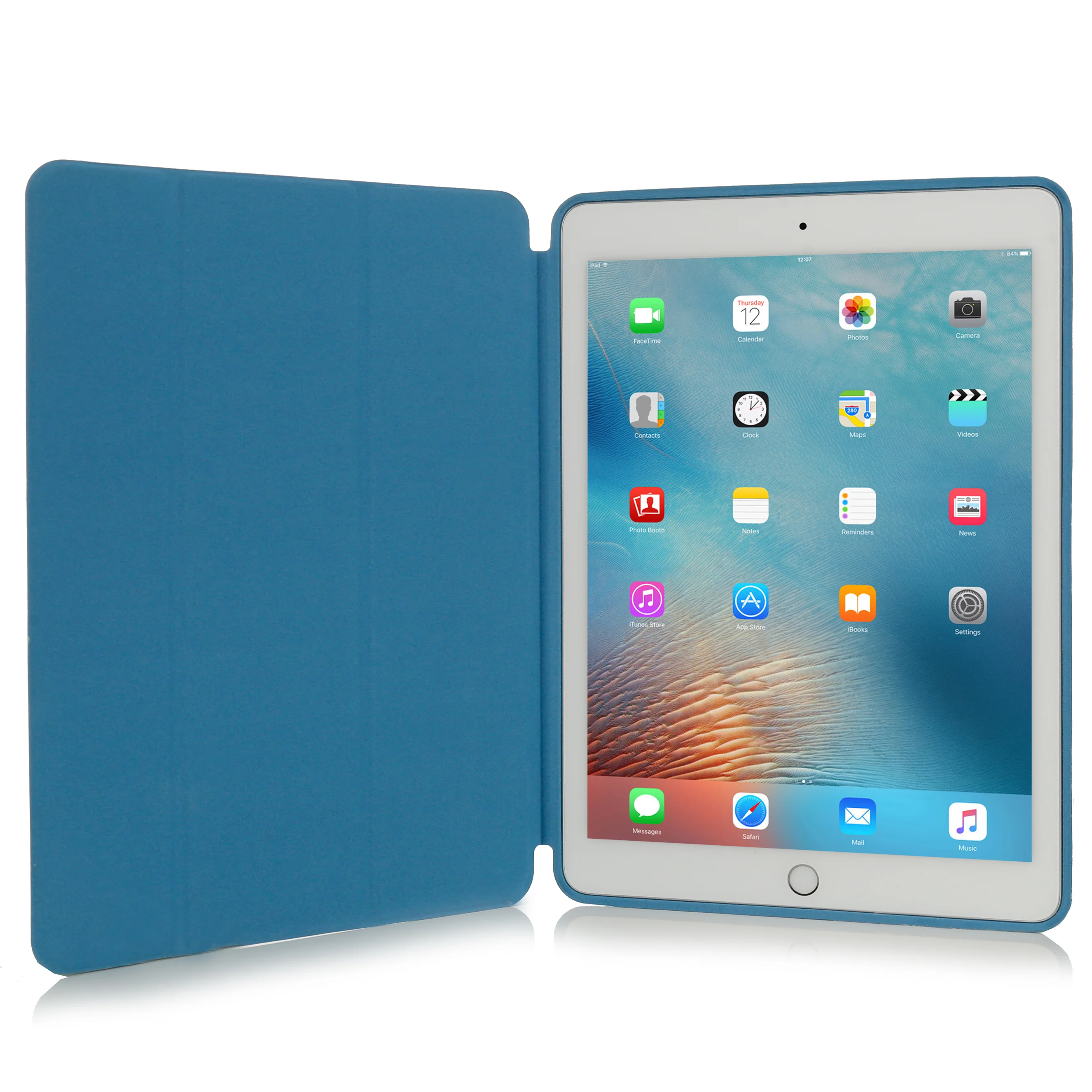 iCEO iPad 10,2" SmartCover Case - Image 25