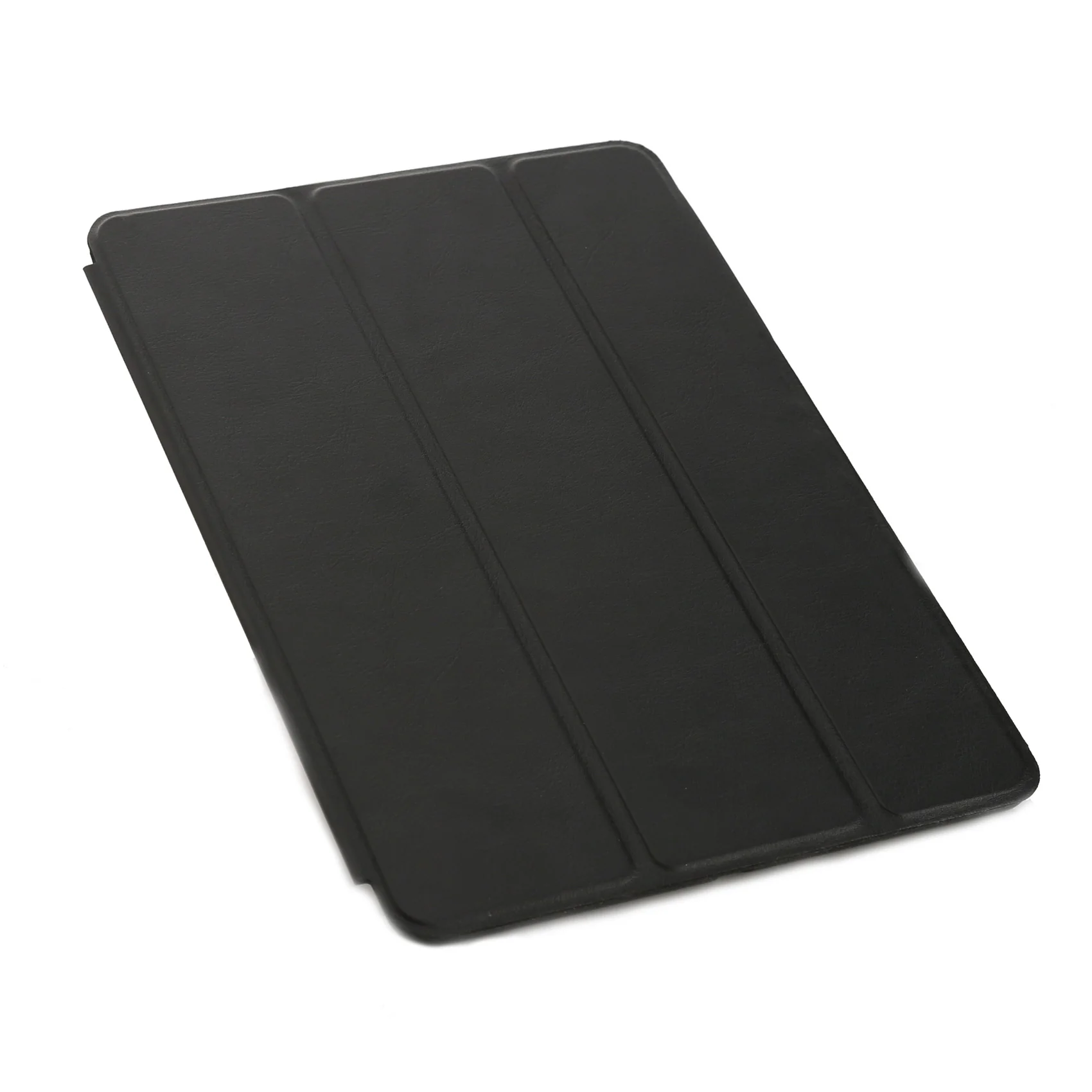 iCEO iPad 10,2" SmartCover Case - Image 3