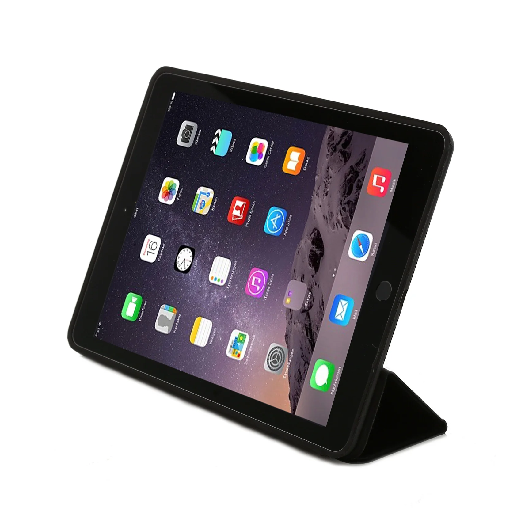 iCEO iPad 10,2" SmartCover Case - Image 4
