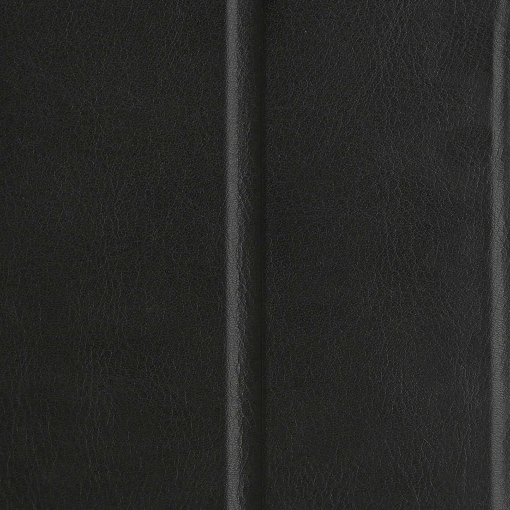 iCEO iPad 10,2" SmartCover Case - Image 7