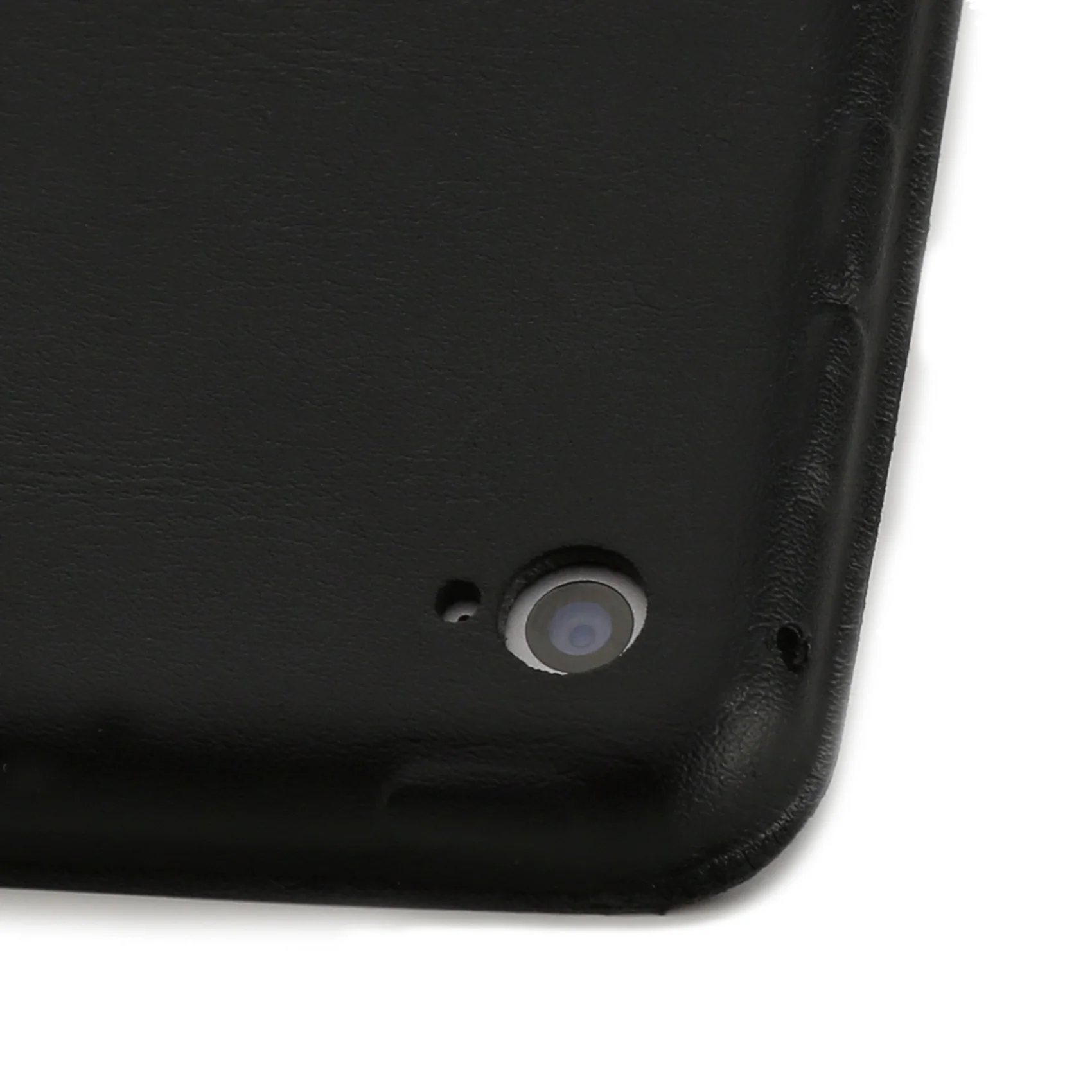 iCEO iPad 10,2" SmartCover Case - Image 8