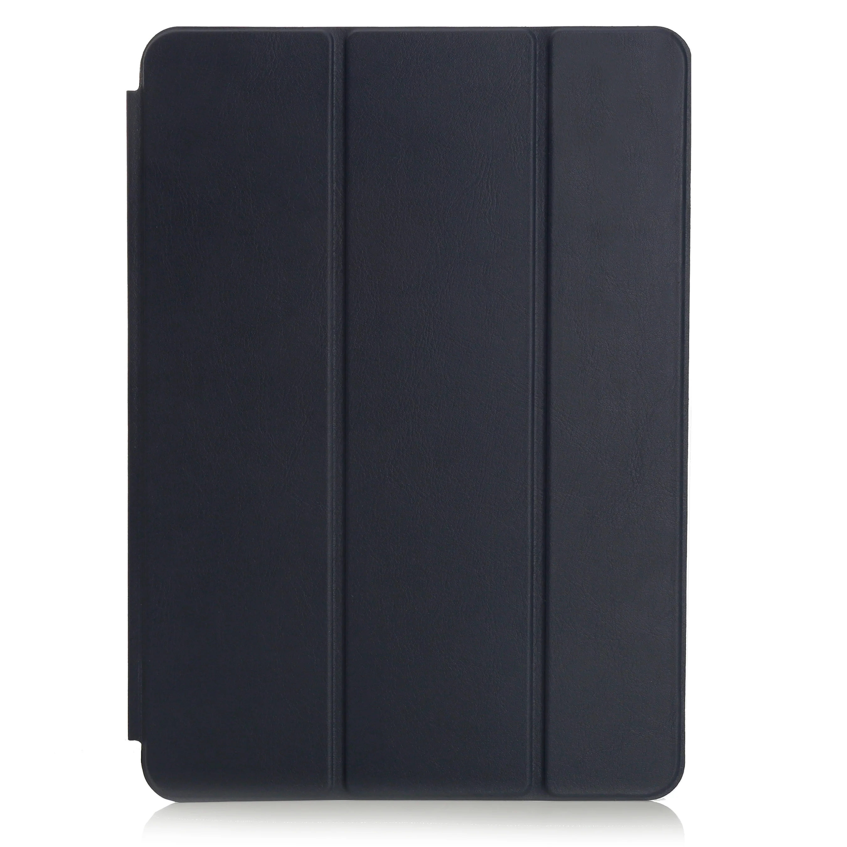 iCEO iPad 10,2" SmartCover Case - Image 9