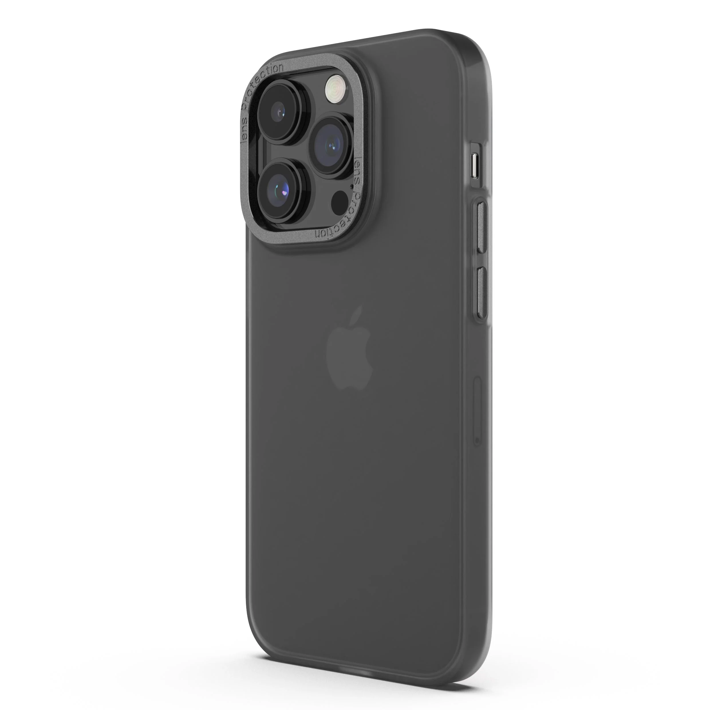MR PROTECT iPhone 13 Pro Max FROZEN Case - Image 10