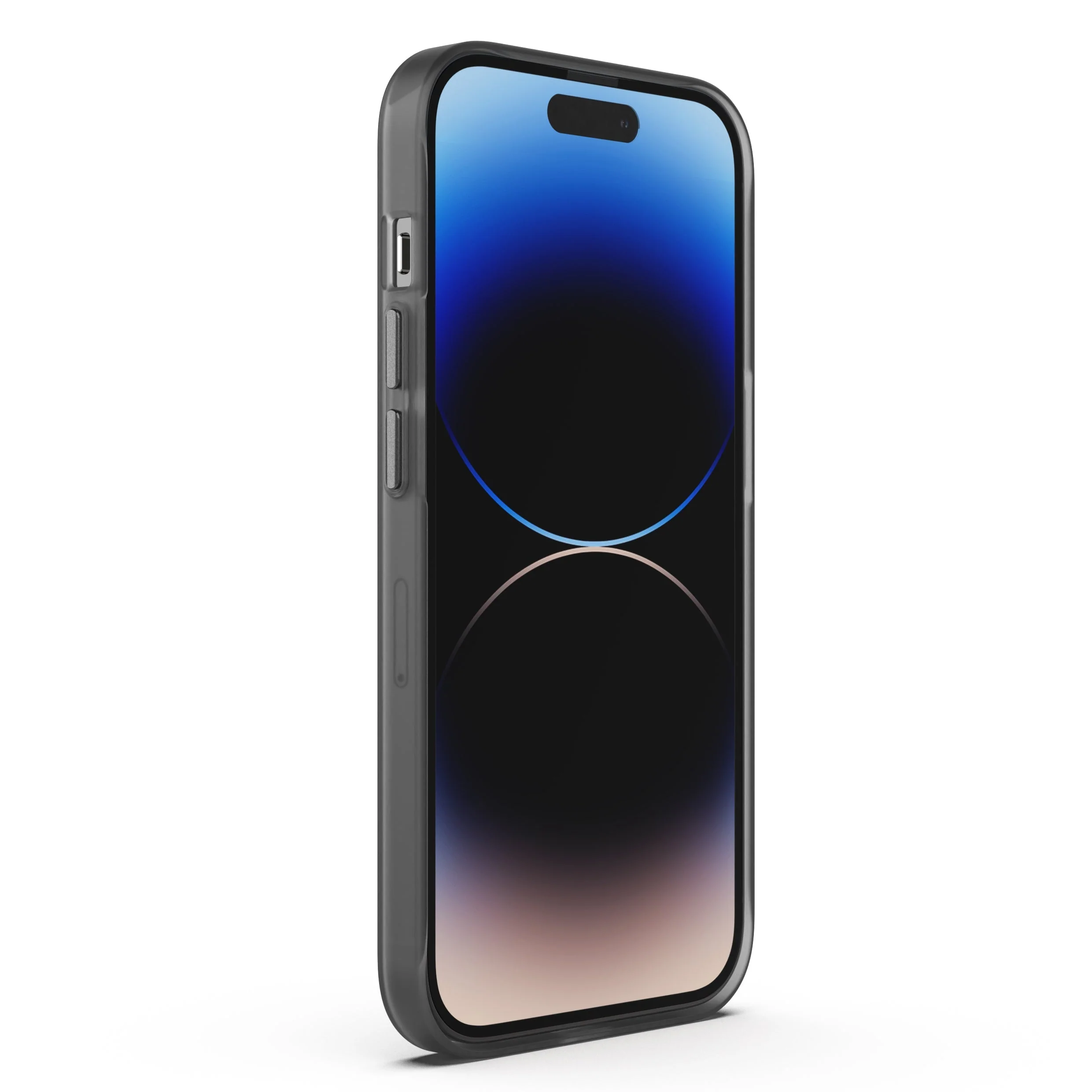 MR PROTECT iPhone 13 Pro Max FROZEN Case - Image 11
