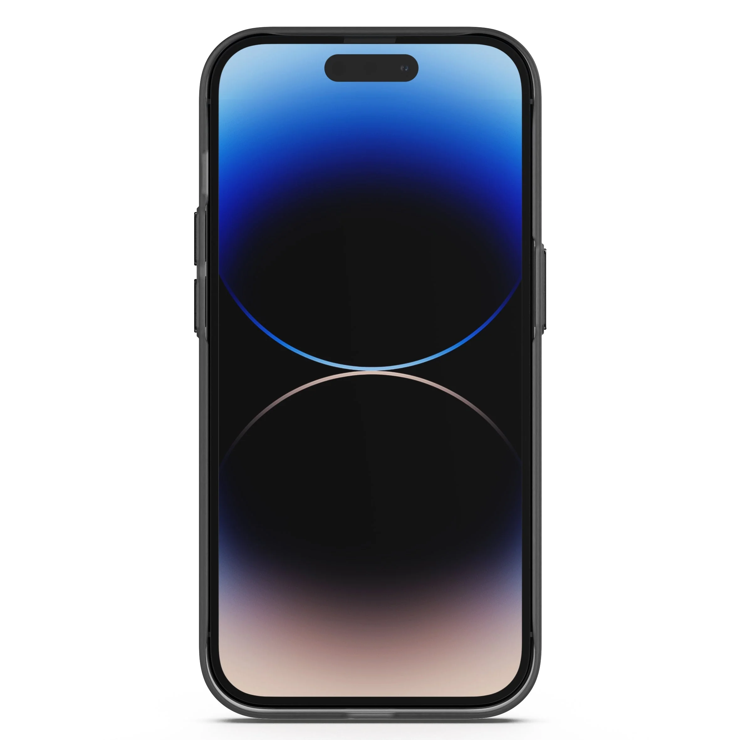 MR PROTECT iPhone 13 Pro Max FROZEN Case - Image 13